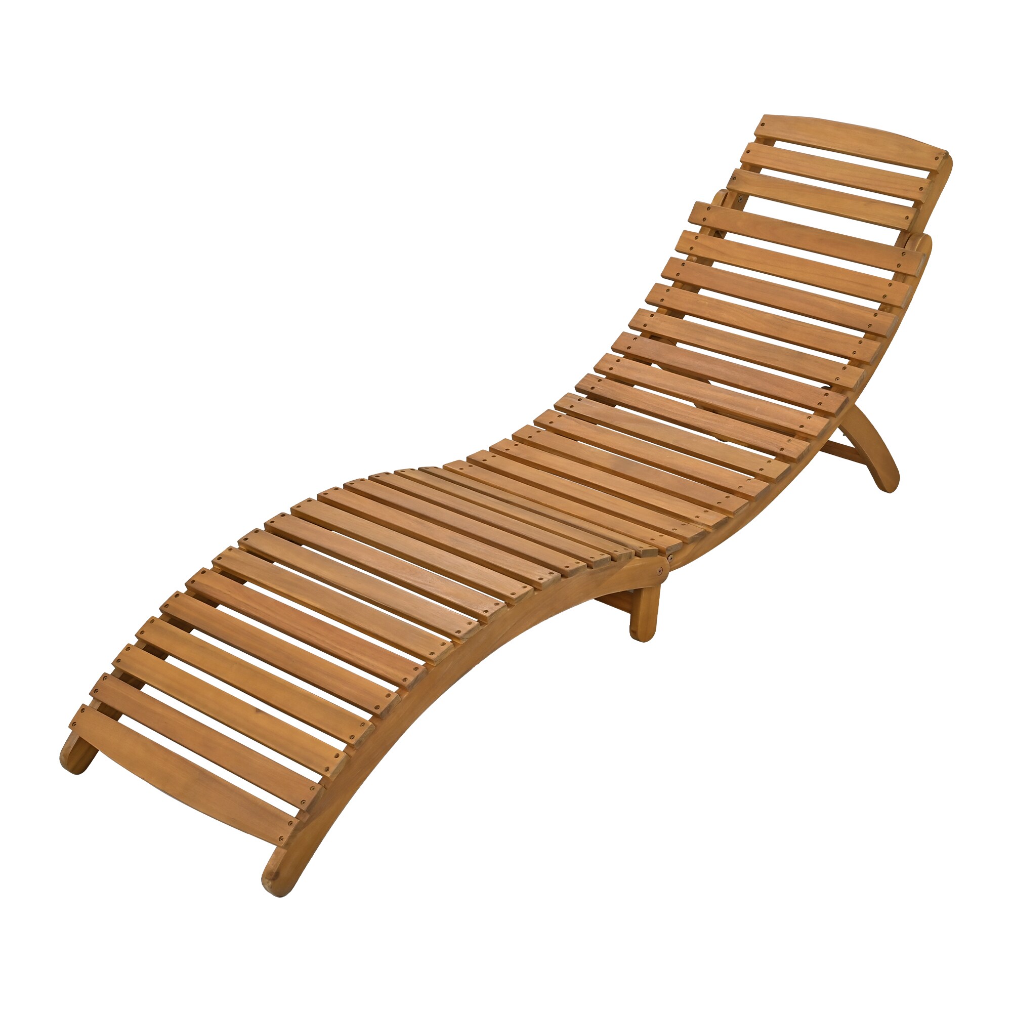 ModernLuxe L-WF300021AAD Patio-Chairs - View #11