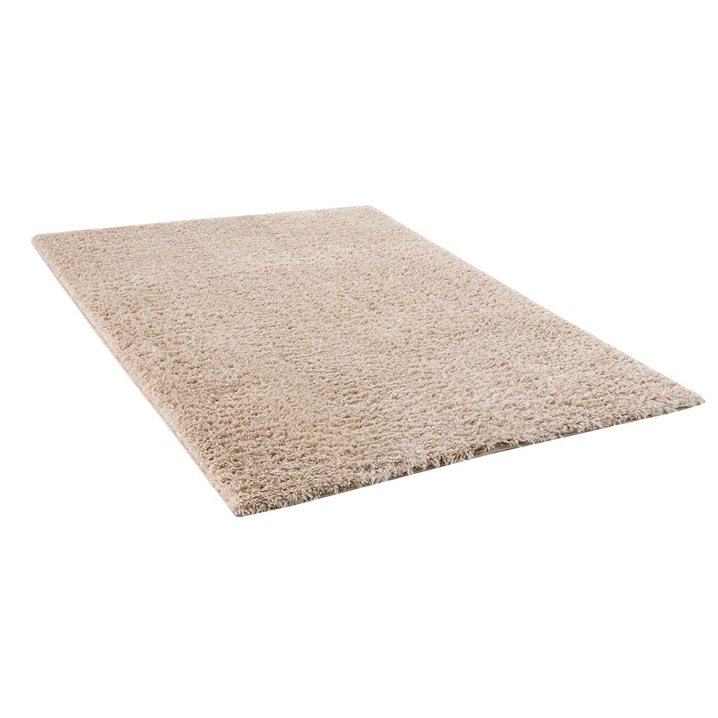 Huluwat DJ-03597944 rugs - View #11