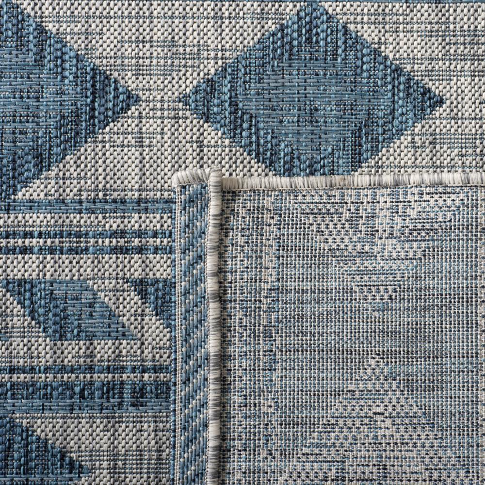 Safavieh CY8529-37212-6 rugs - View #4