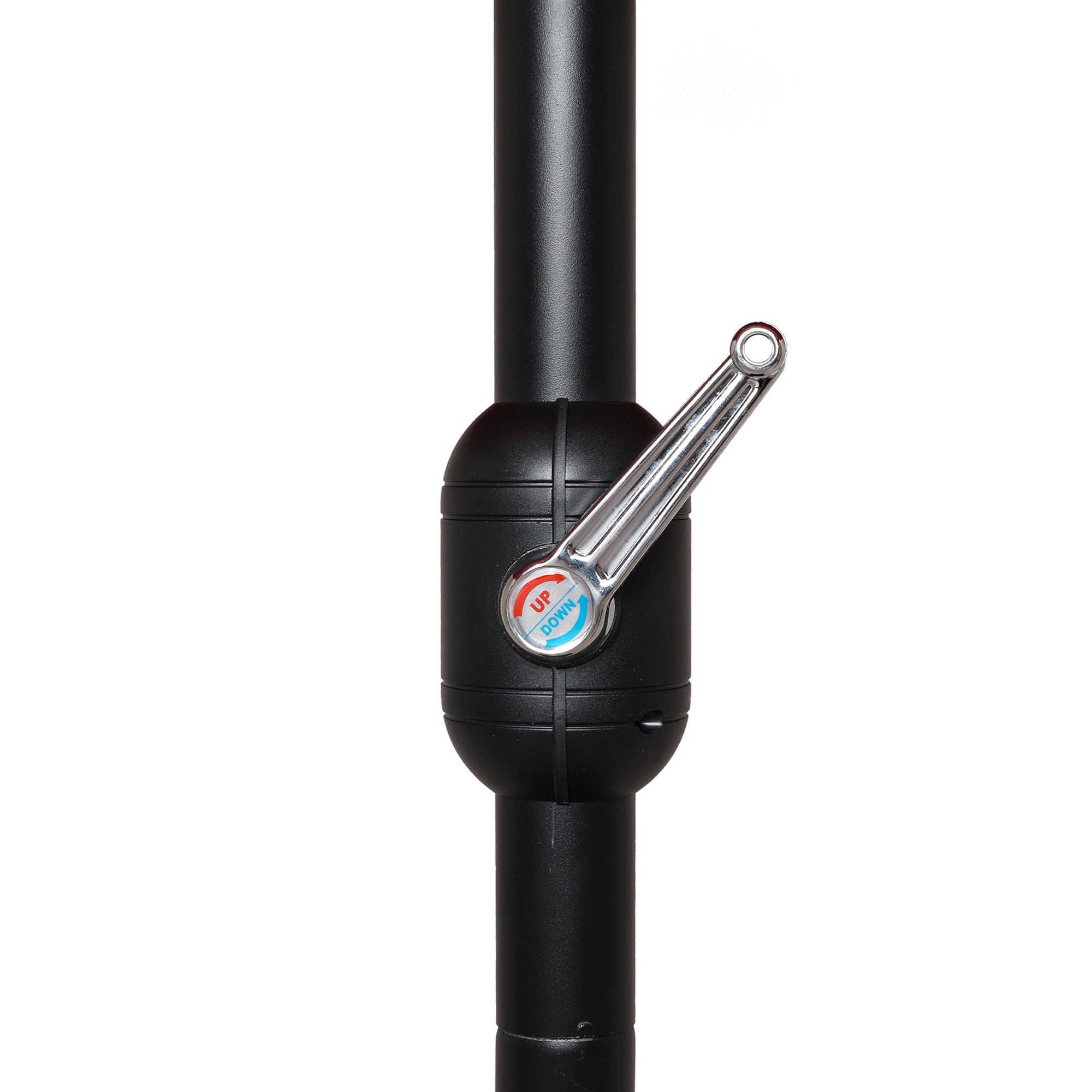 Clihome CLI-21ED37-3-OG Umbrellas-2 - View #13