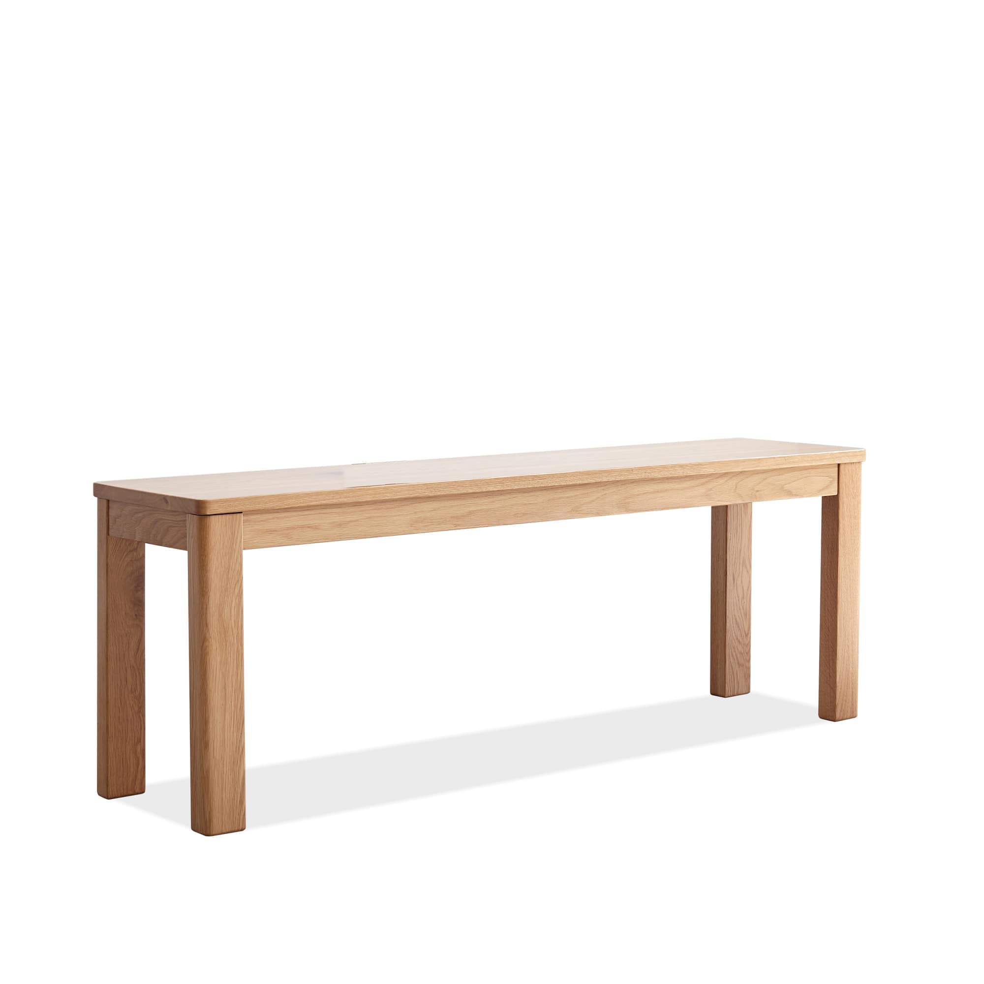 Bestier USLOW-W1283P401276 bench - View #2