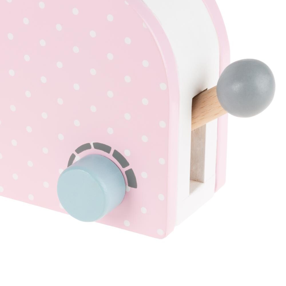 Toy Time 729065RHW Play-Toys - View #3