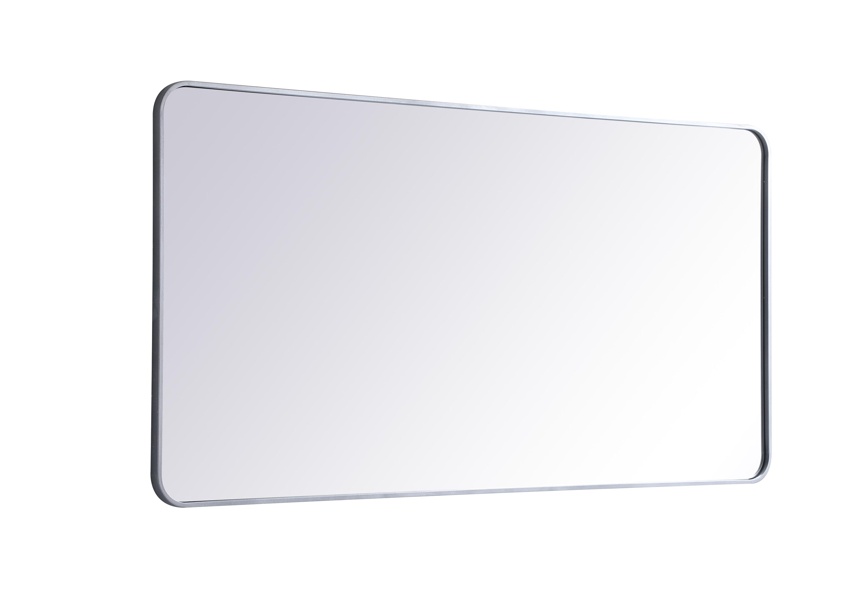 Simply Living Home SLMR2409180S Decor-Mirrors - View #6
