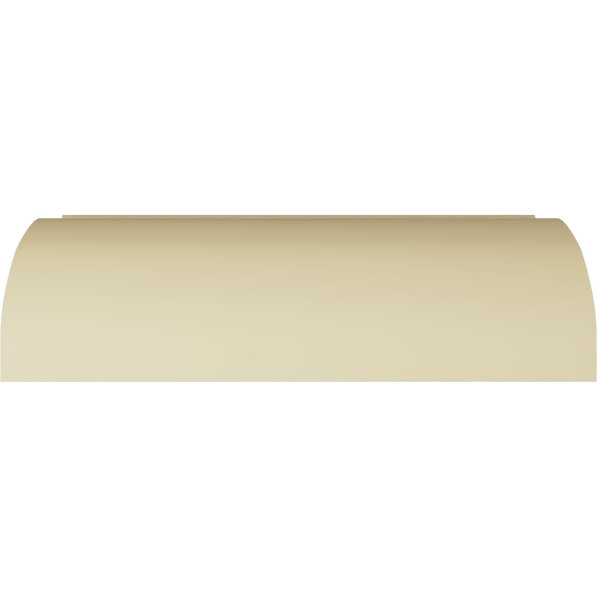 Ekena Millwork MLD12X15X19RL Crown-Moulding - View #4