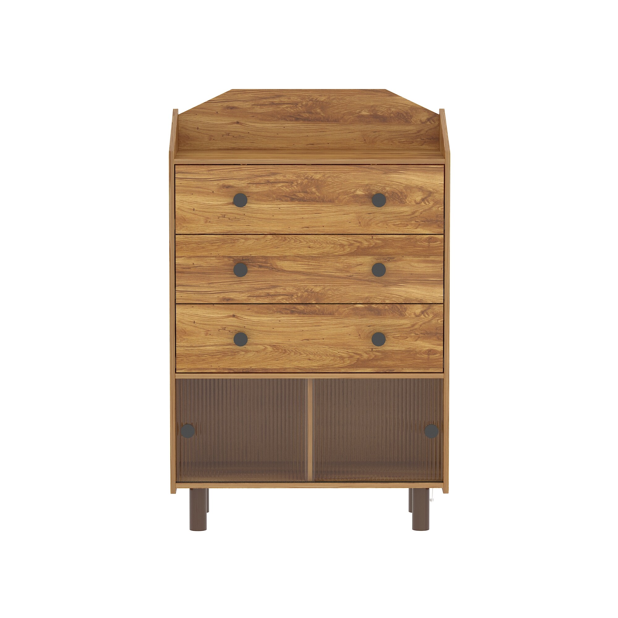 FUFU&GAGA KF520018-01 dressers - View #7