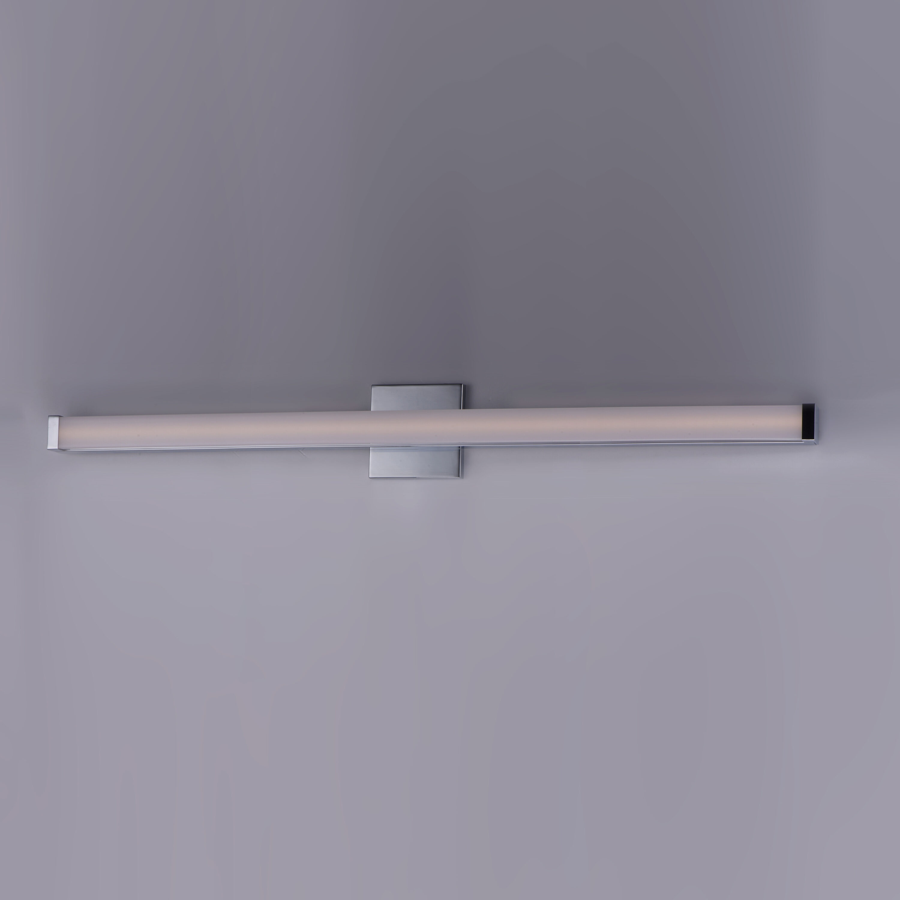 Maxim Lighting 52008PC b089995 - View #8
