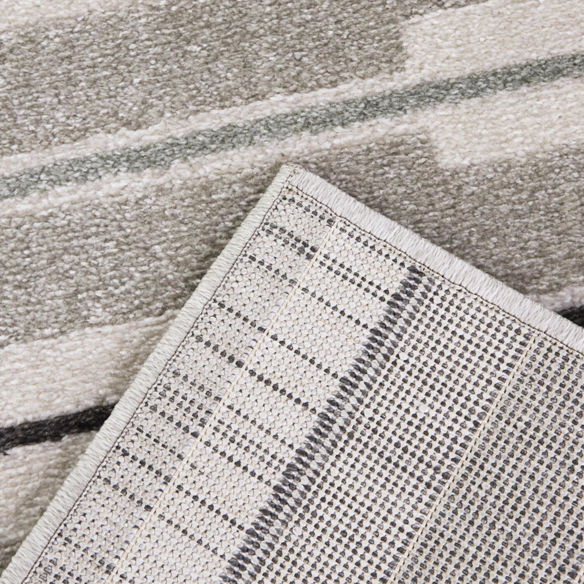Balta 3111157 rugs - View #3