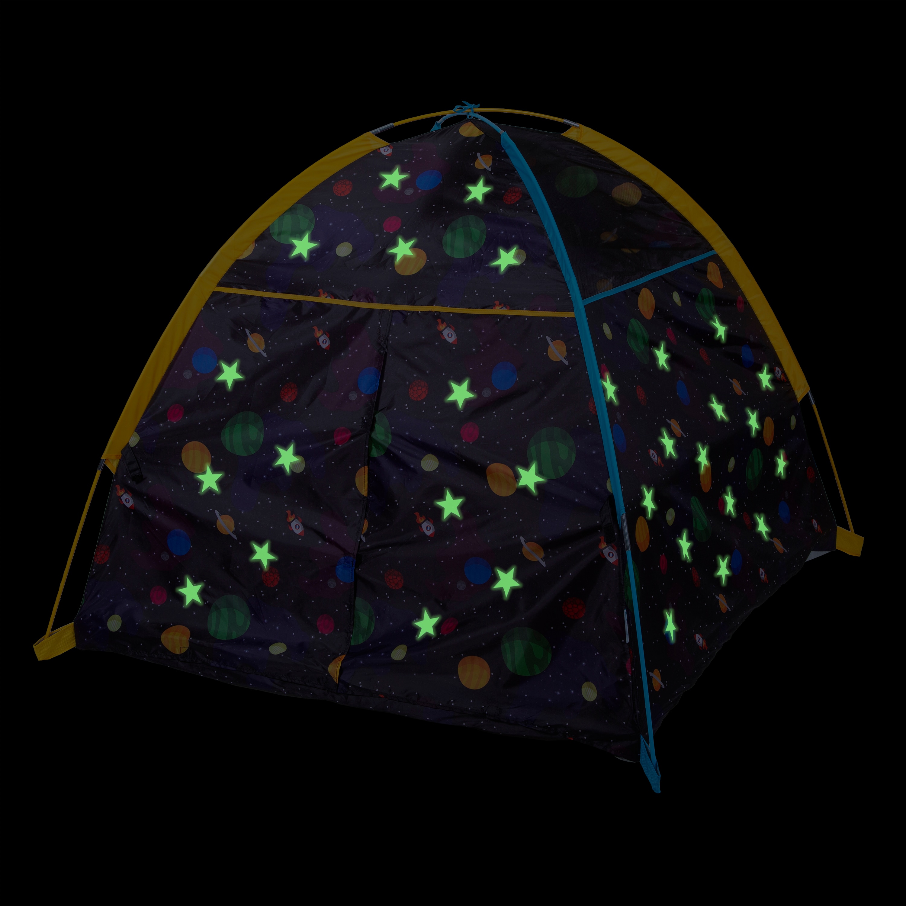 Pacific Play Tents 41200 Play-Toys - View #2