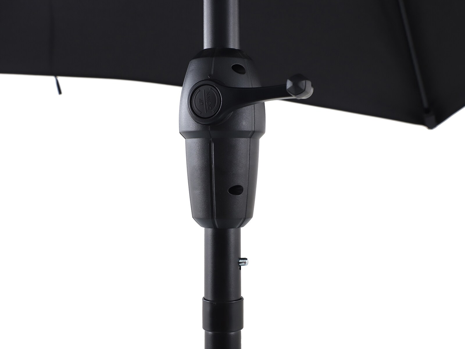 Style Selections UCS18102A-SB Umbrellas-2 - View #14