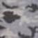 Black Camo-199G
