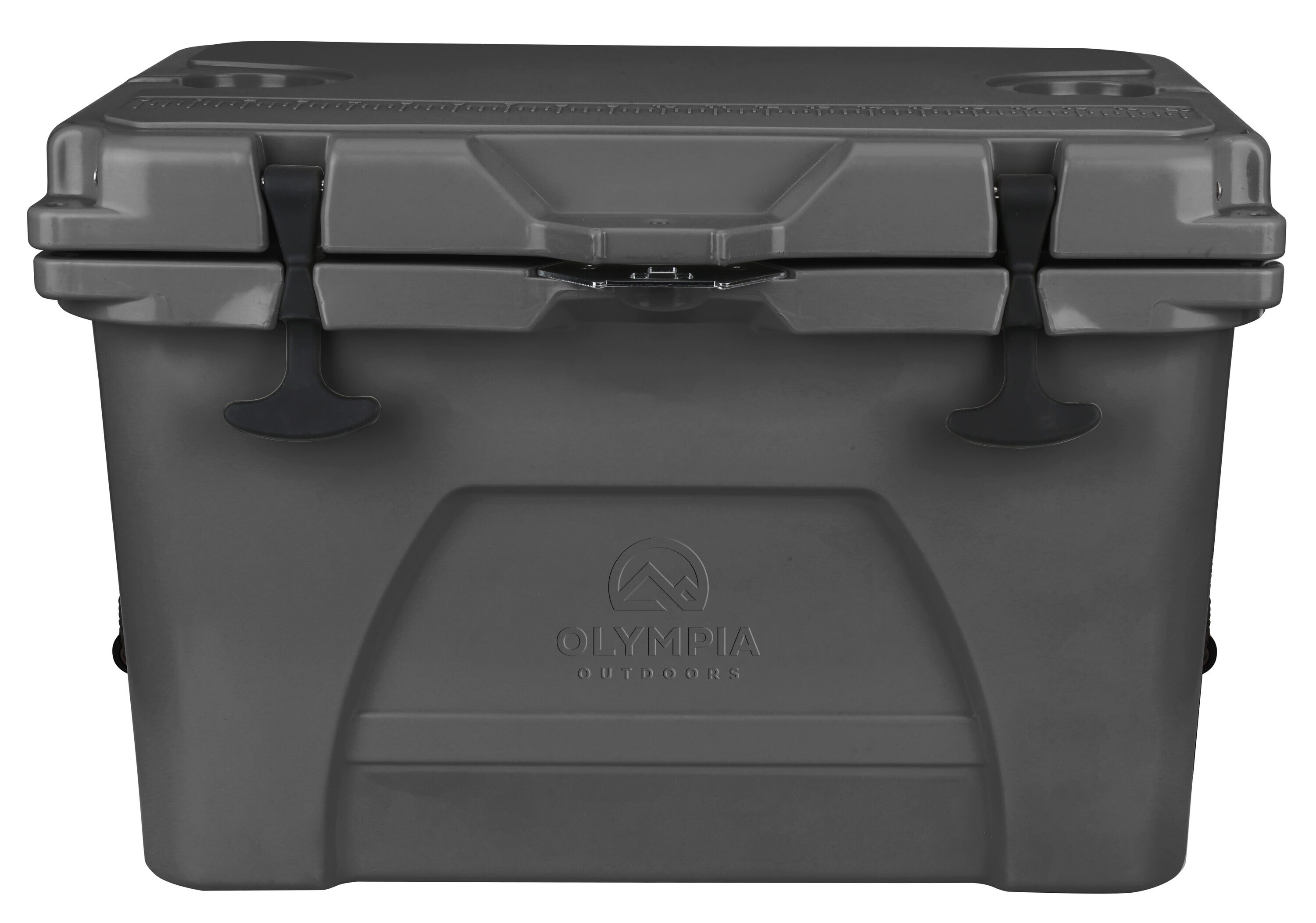 OLYMPIA 410-129-0111 Portable-Coolers - View #2