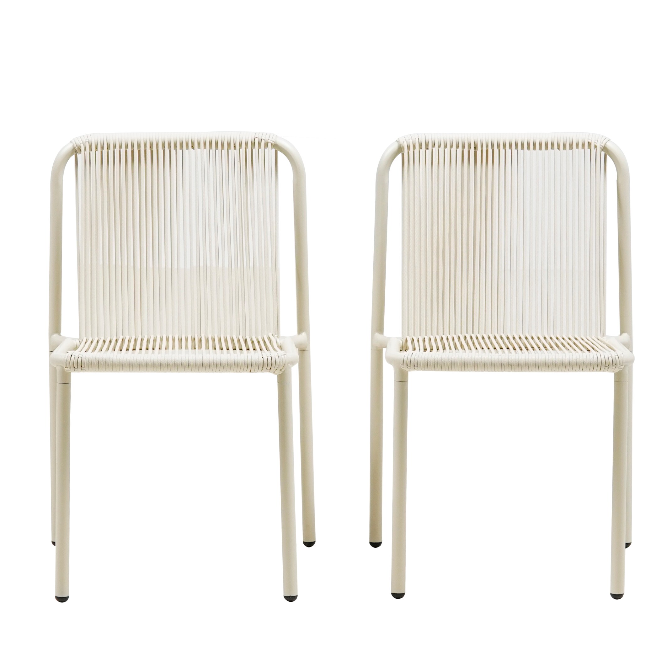 Christopher Knight Home 326707 Patio-Chairs - View #2