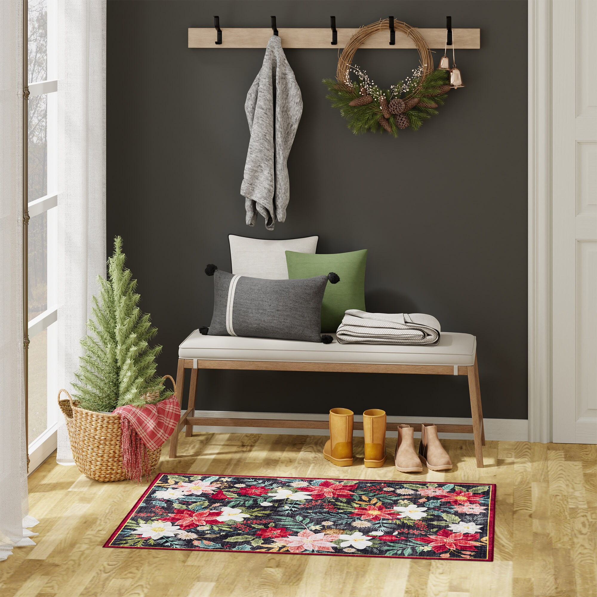 Holiday Living 47765 rugs - View #8