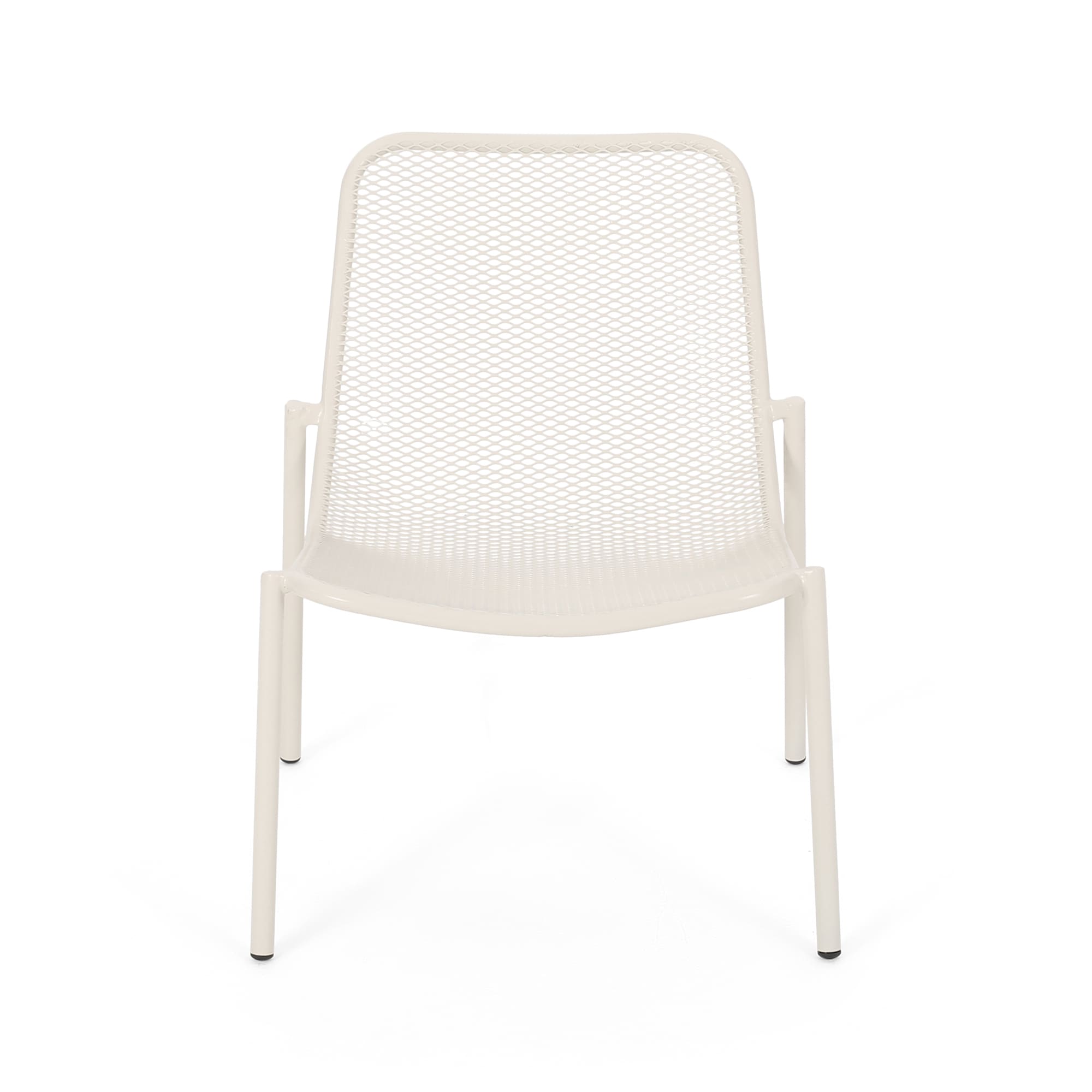 Bybafun YF8000178 Patio-Conversation-Sets - View #8