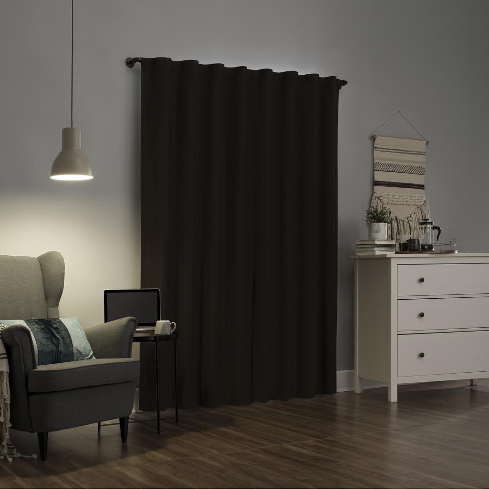 Sun Zero 56694 curtains - View #2