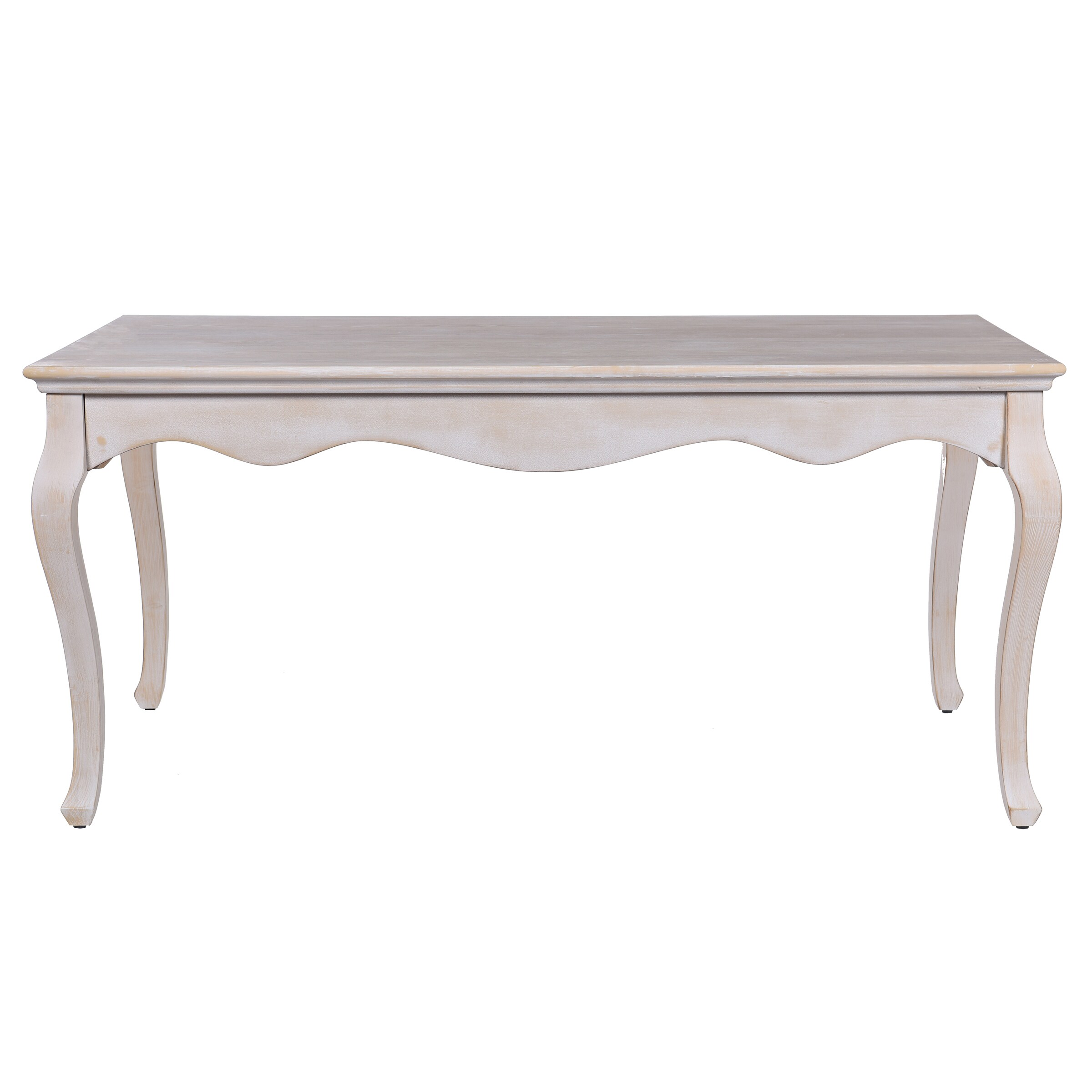 StyleCraft Home Collection DFF20029DS Dining-Tables - View #2