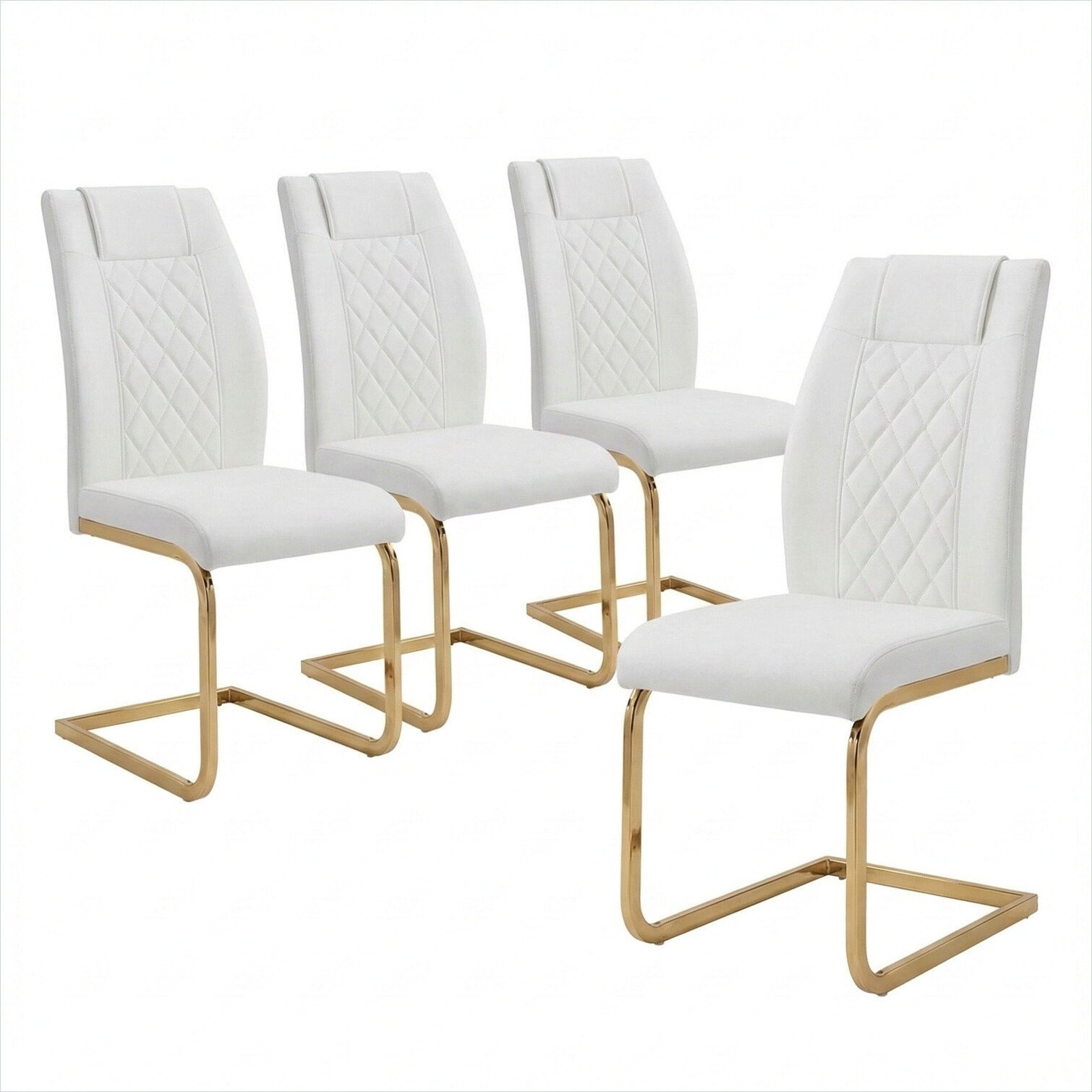 Naturefalls 3C0MUX7GVPIB Dining-Sets - View #6