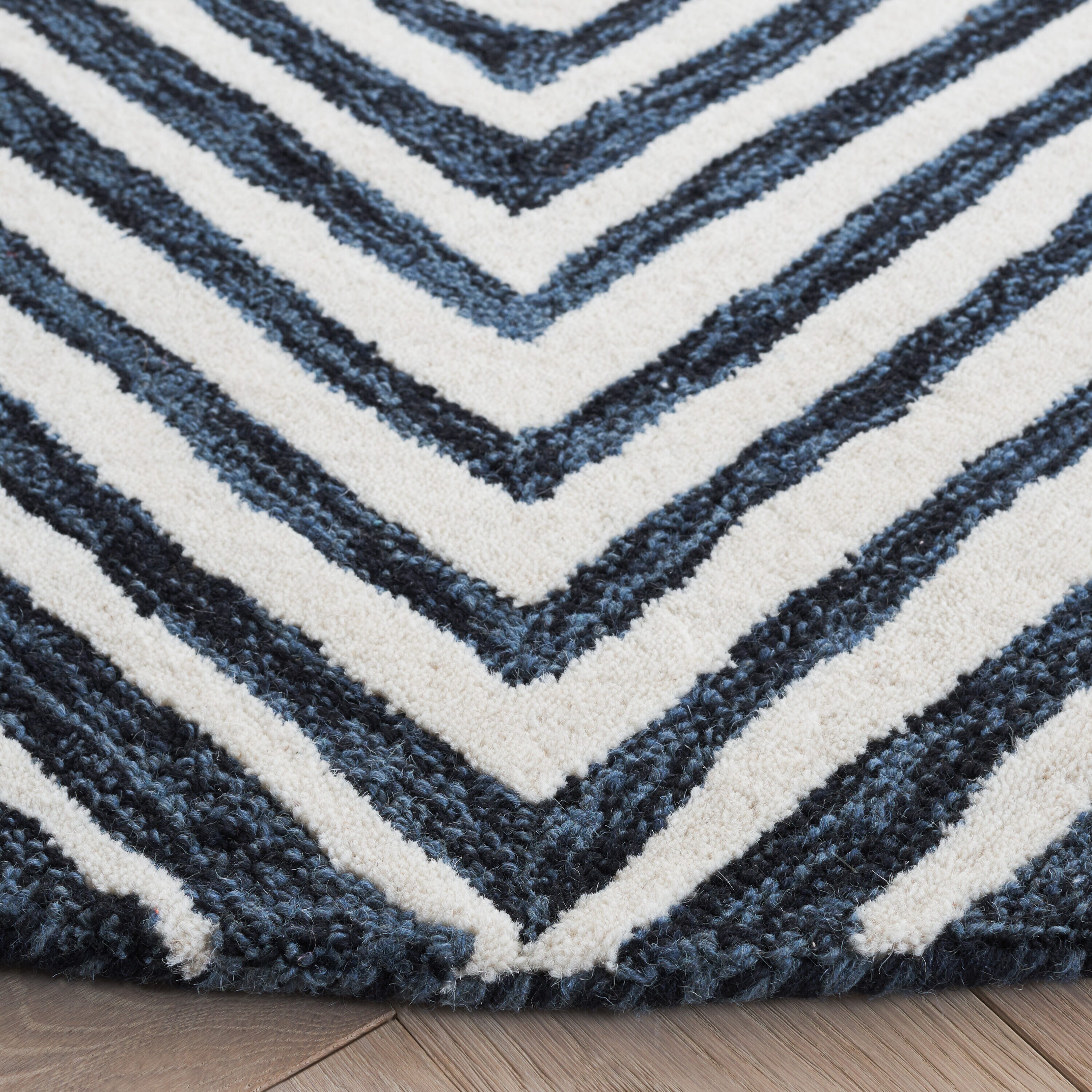 Safavieh EBN150N-6R rugs - View #3