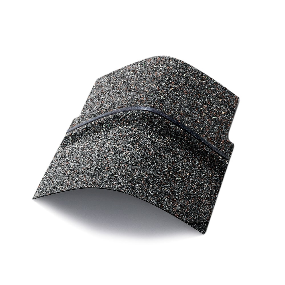 Owens Corning 1425949 Roof-Shingles - View #3