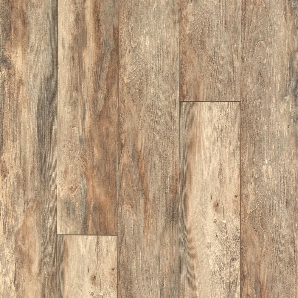 Pergo Portfolio Wetprotect Bwood, Wide Pine Laminate Flooring
