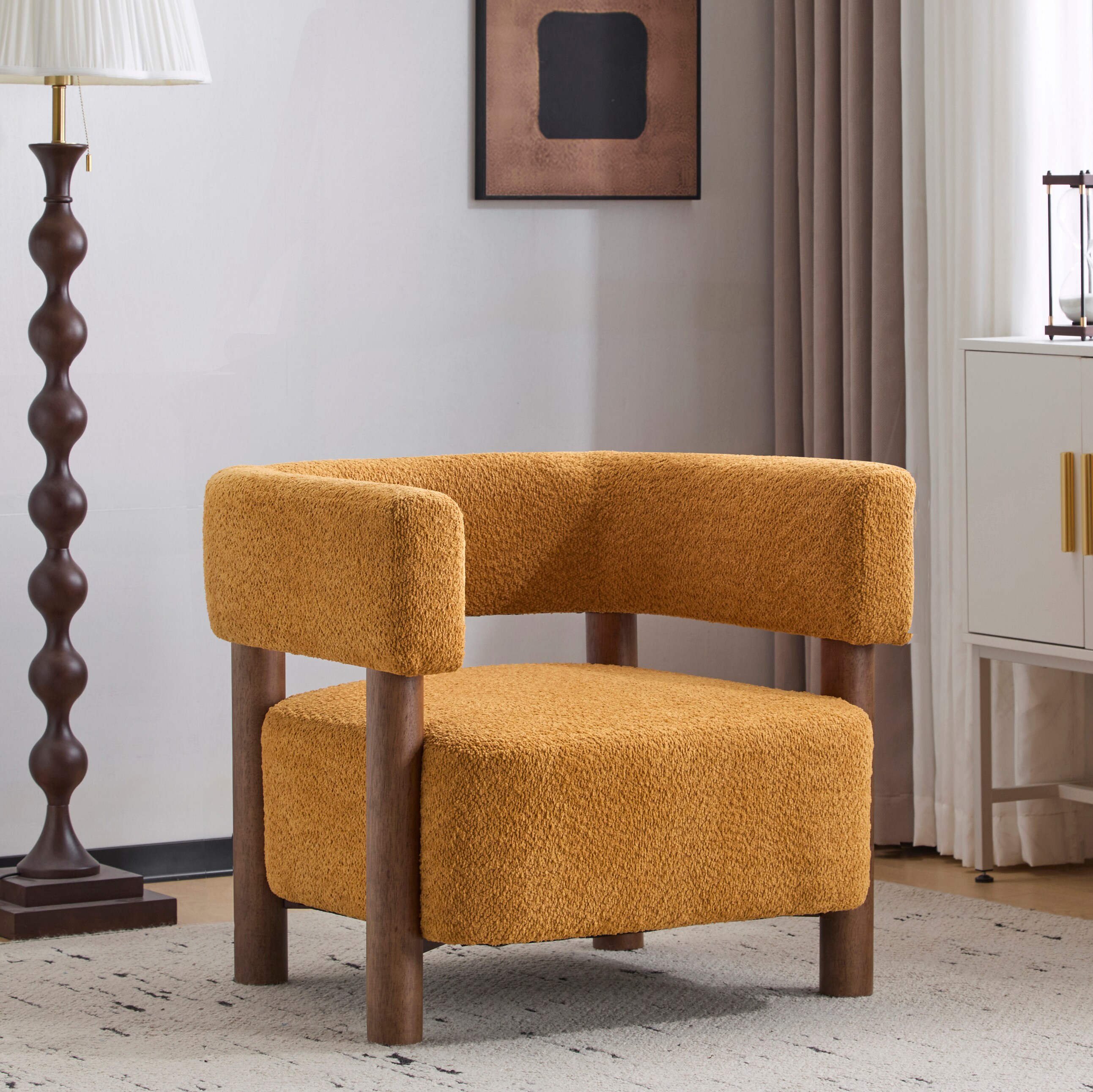 Christopher Knight Home 332002 chairs - View #3