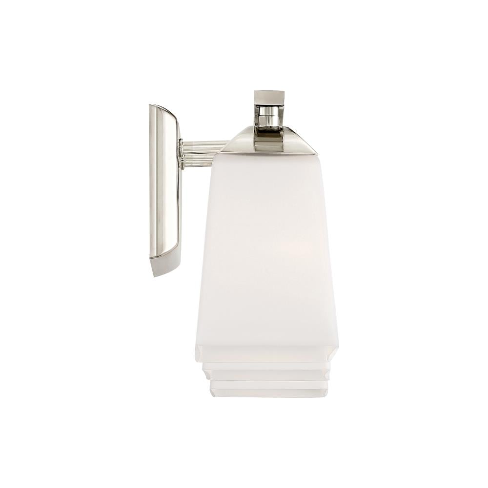 Quoizel CTW8603PK b089995 - View #3