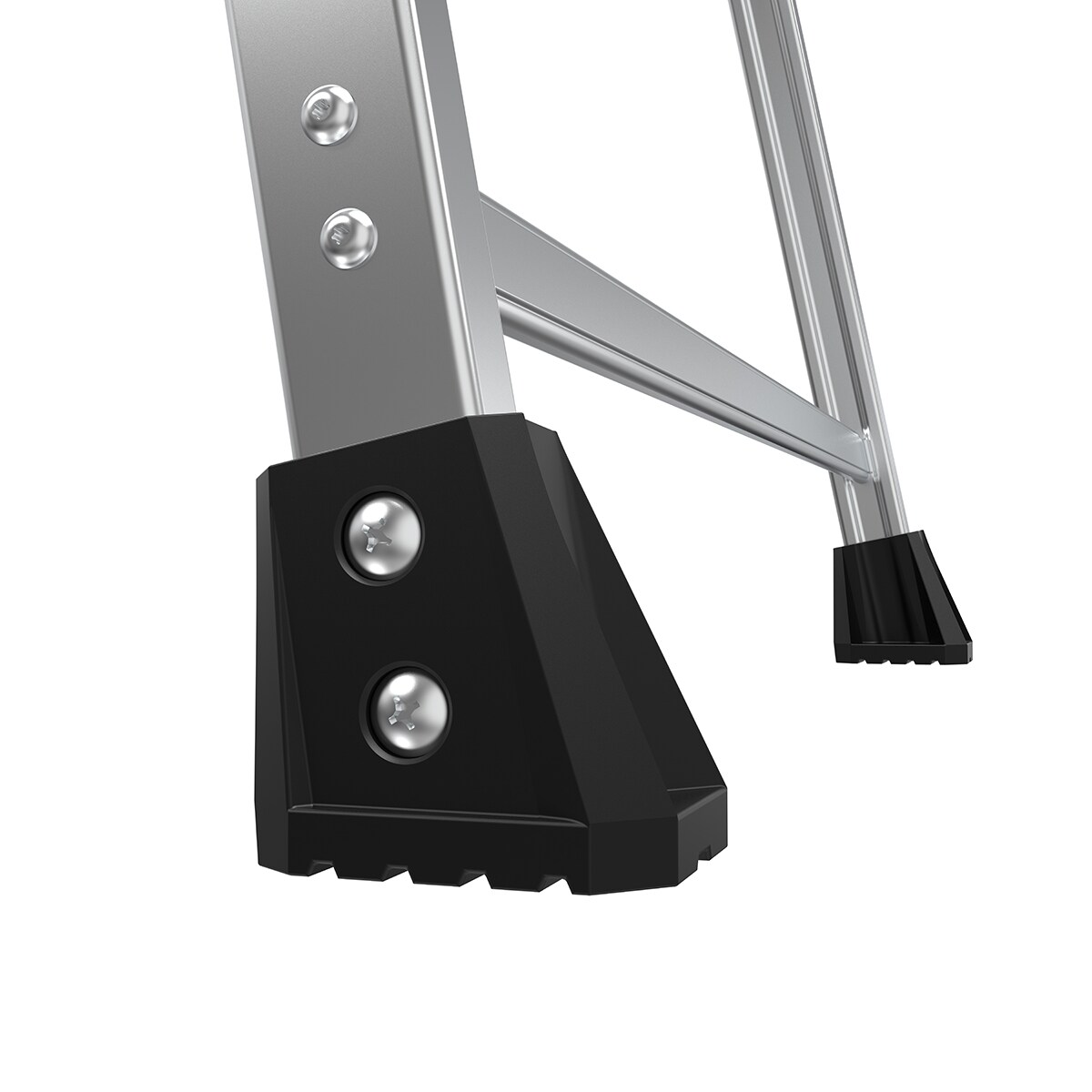 Little Giant Ladders 15328-002 Step-Ladders - View #7