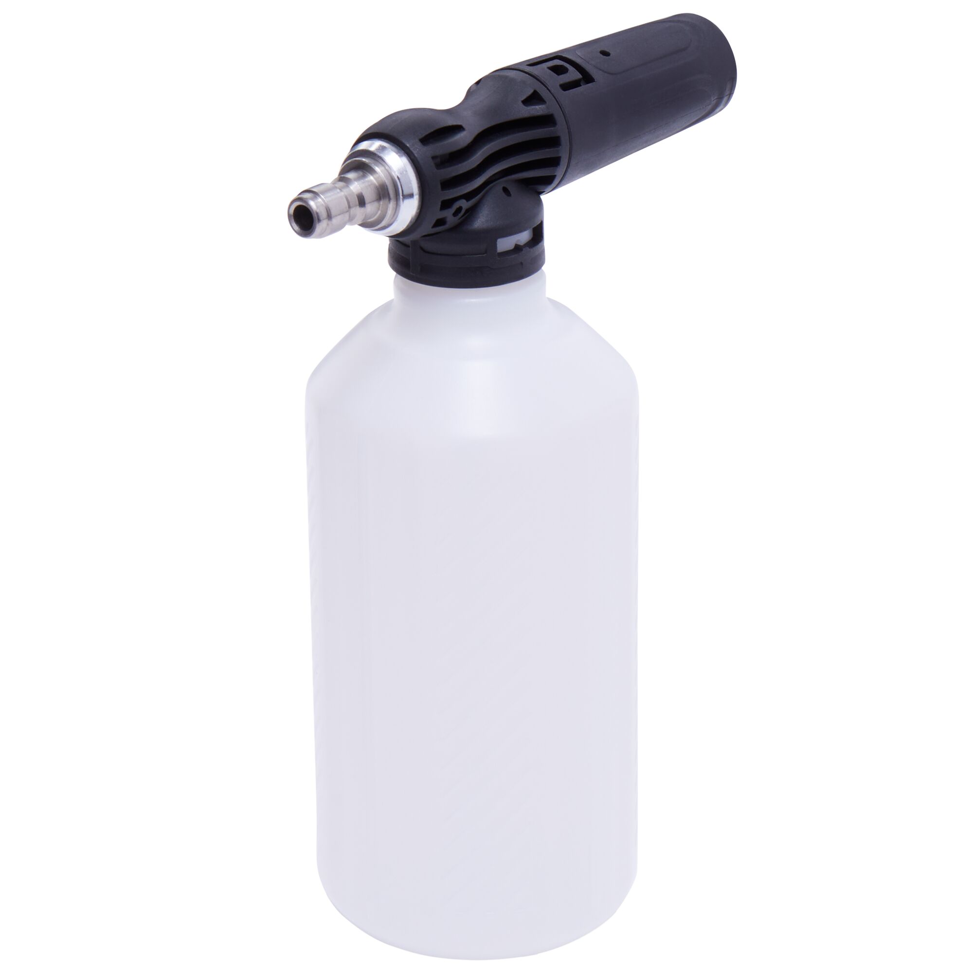 Soap Dispenser Bottle for High Pressure Washer