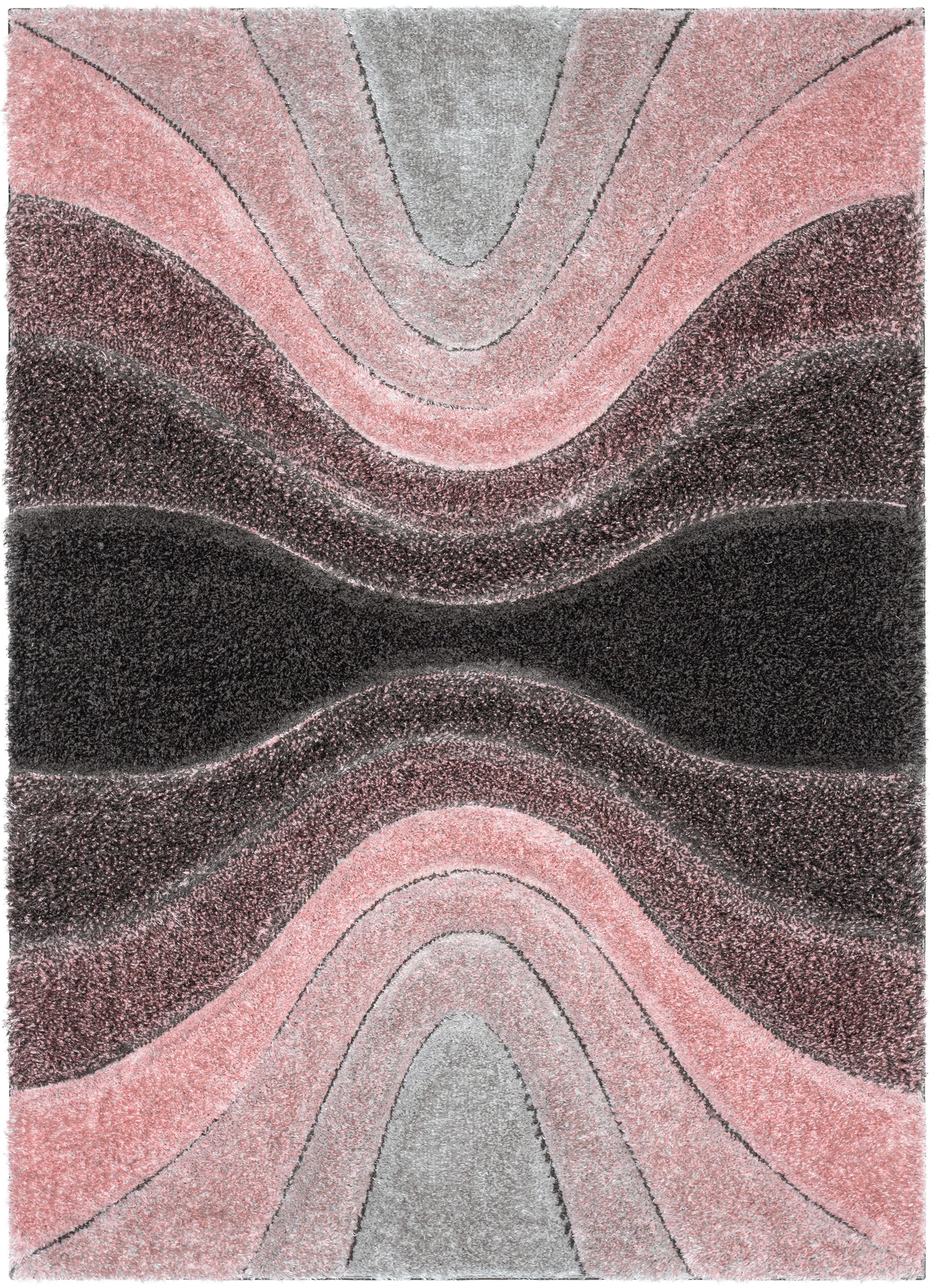 Well Woven SF-169-5 rugs - View #2