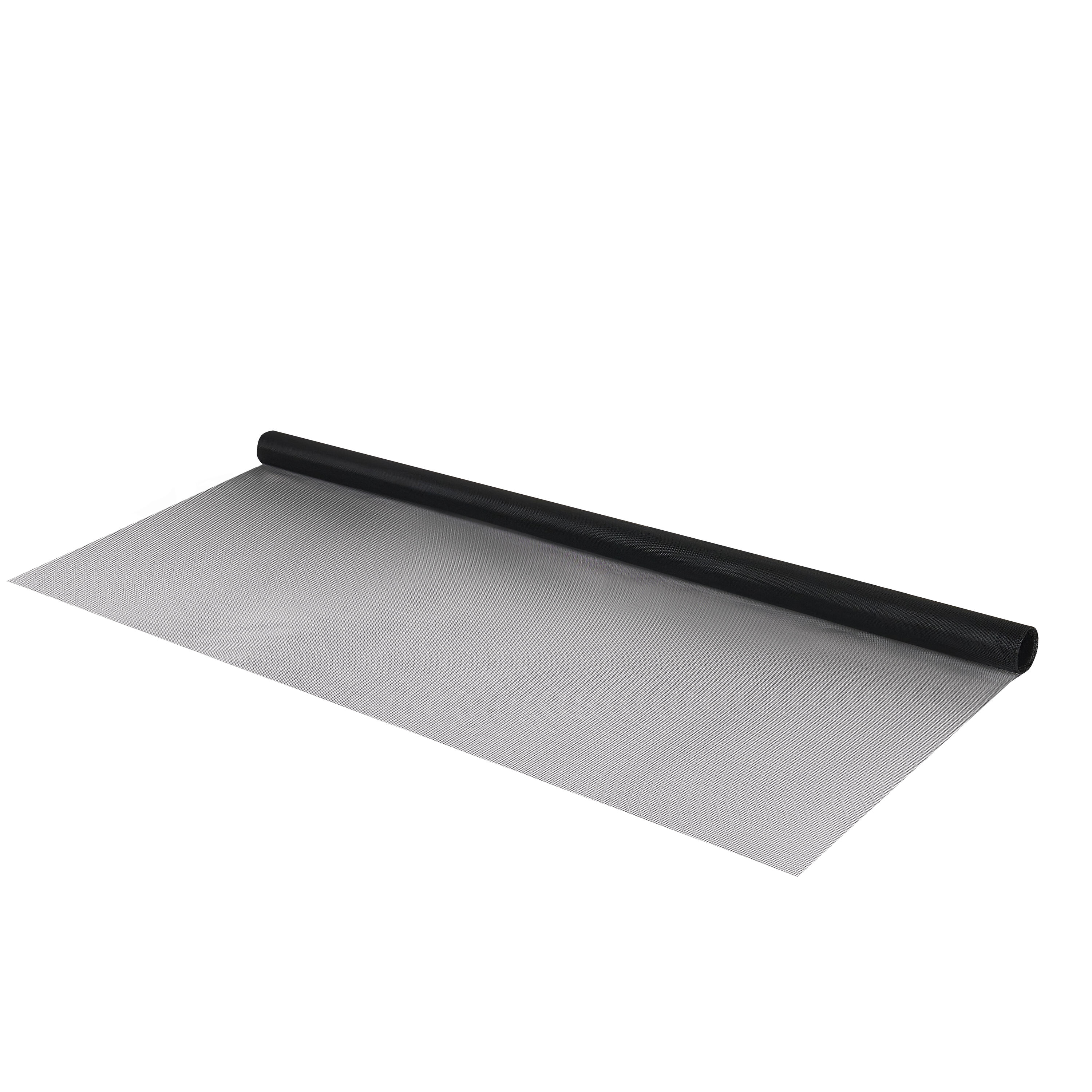 M-D 14276 Replacement-Screens-Tools - View #3