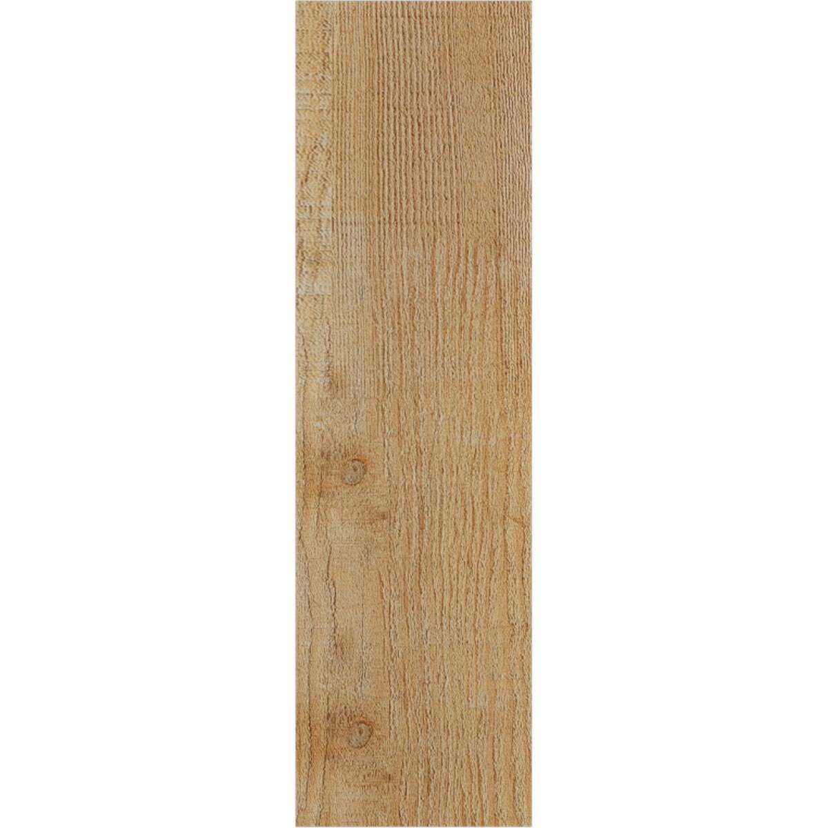 Ekena Millwork COR04X06X14MON00RDF corbels - View #4