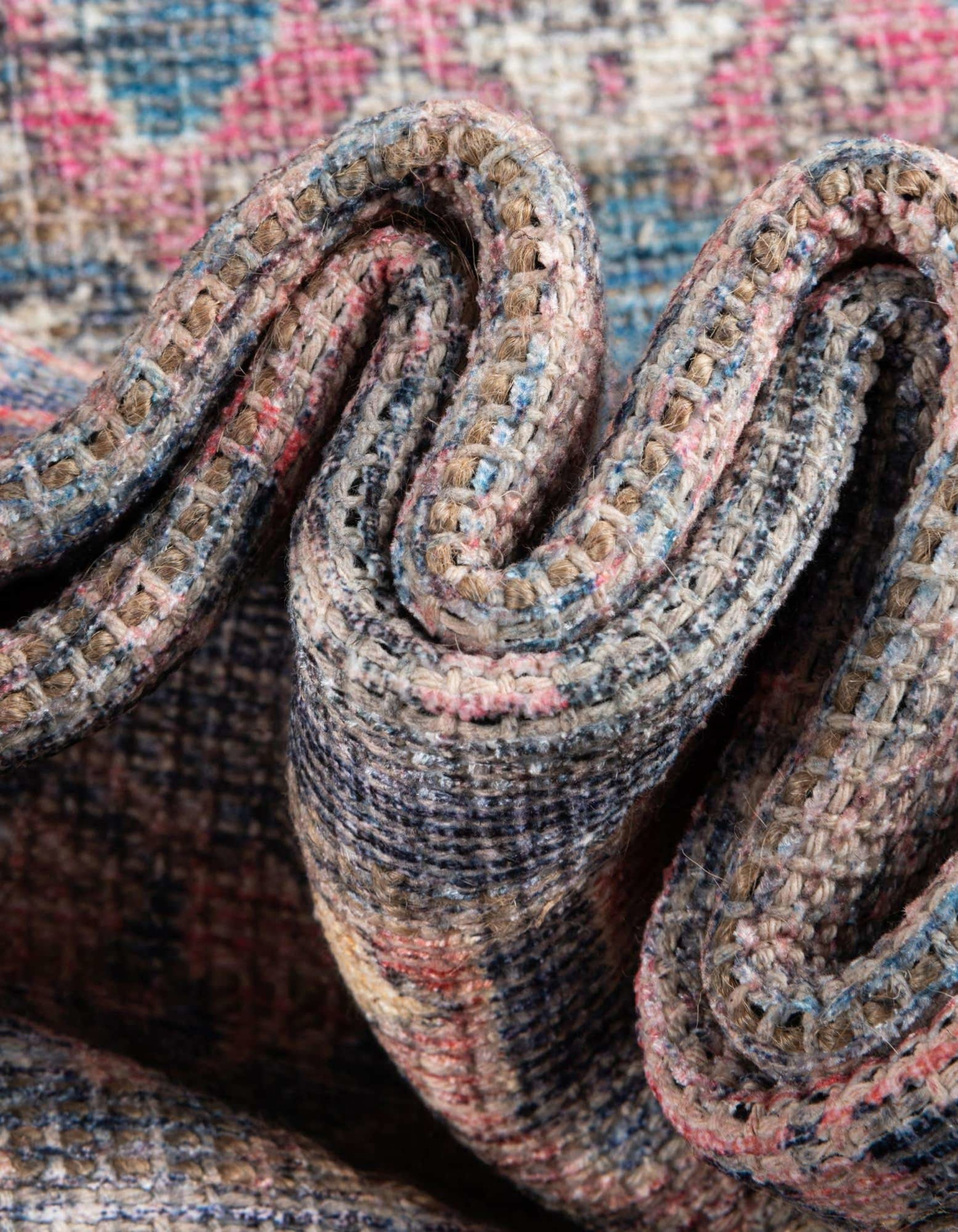 Unique Loom 3177952 rugs - View #3