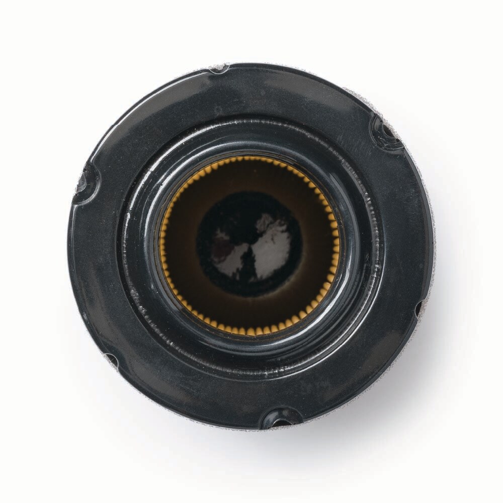 Oregon R-30-016 Ope-Air-Filters - View #7