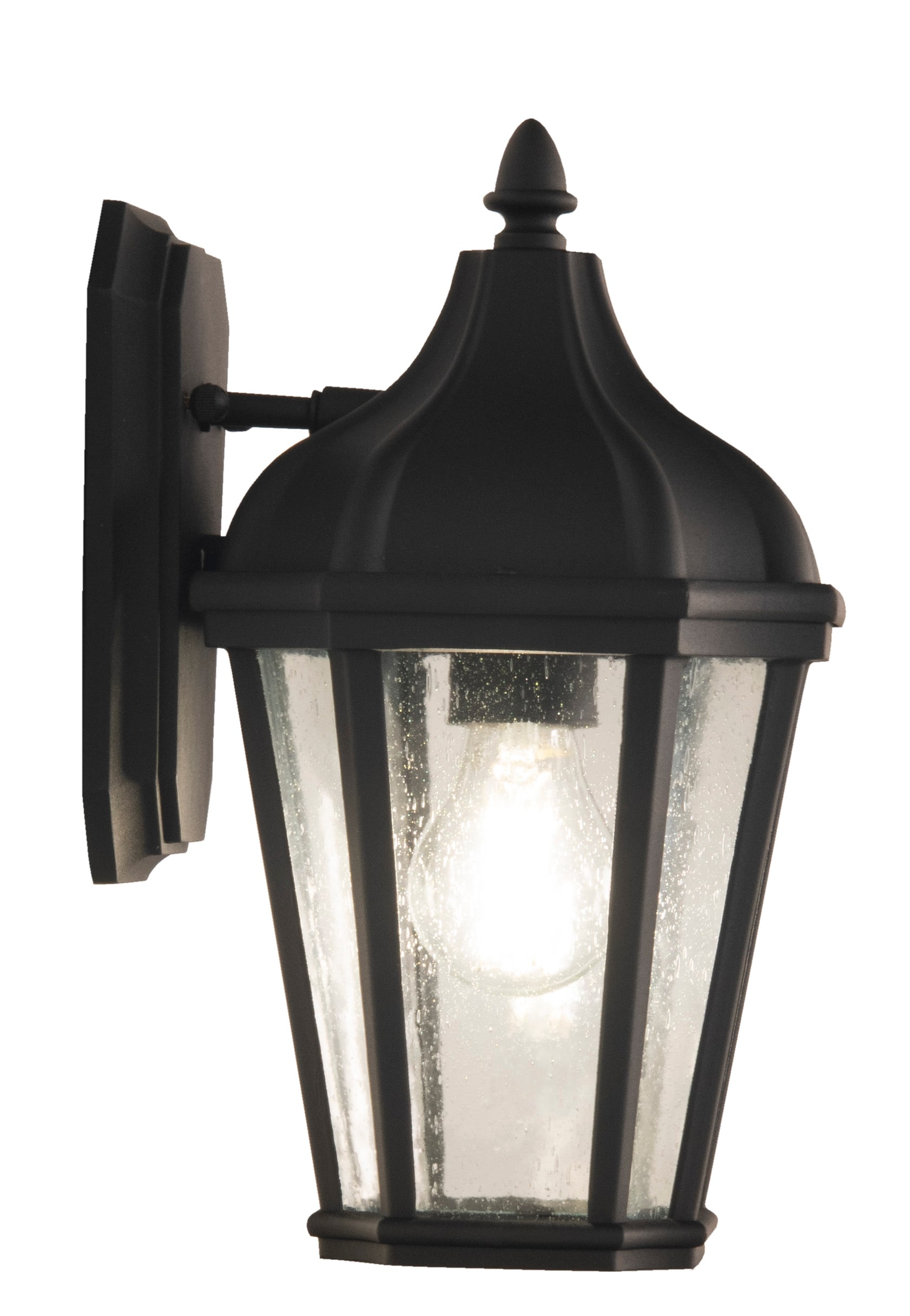 Craftmade ZA3004-TB Outdoor-Wall-Lighting - View #6