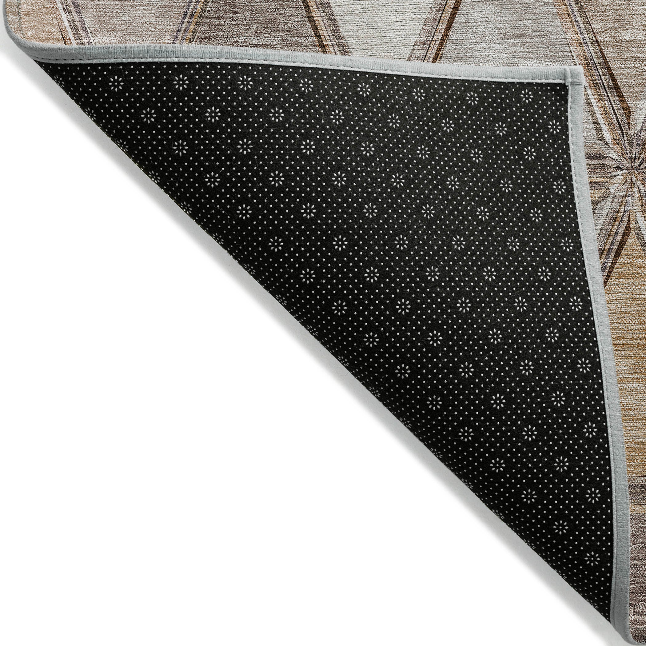 Addison Rugs ACN722BR8X10 rugs - View #2