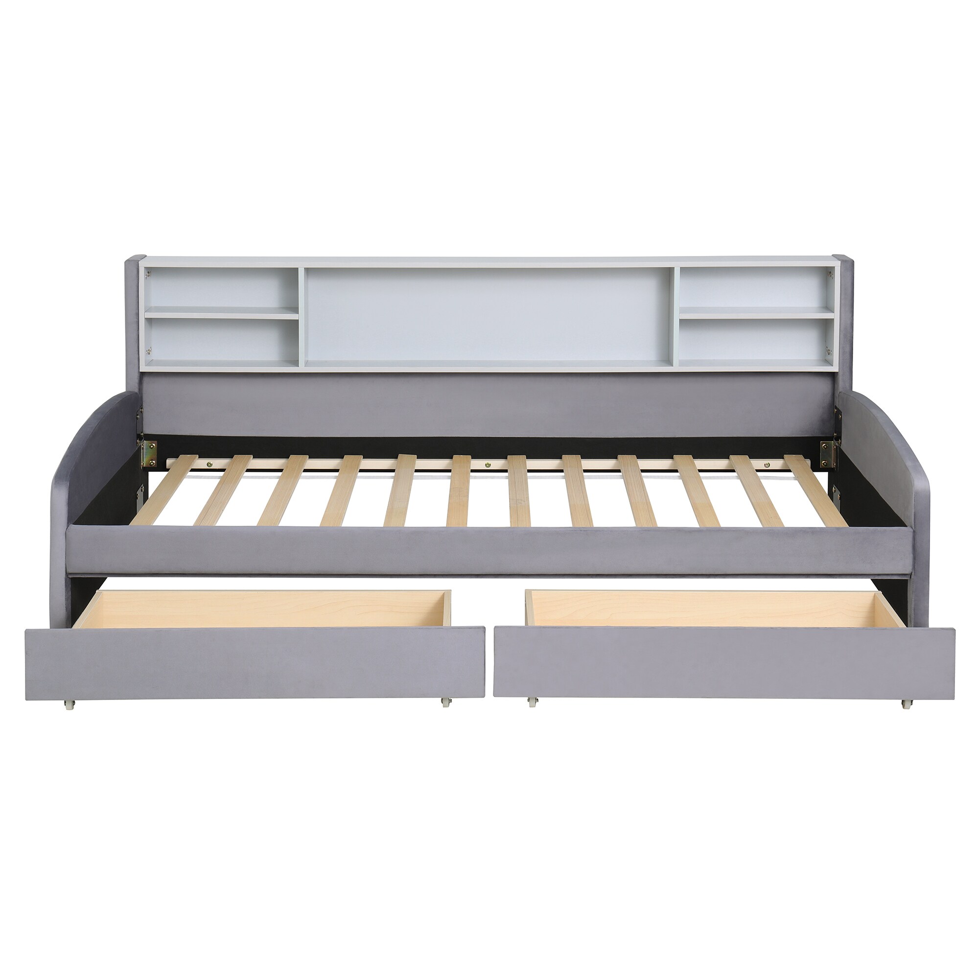 GDFStudio 346960 beds - View #16