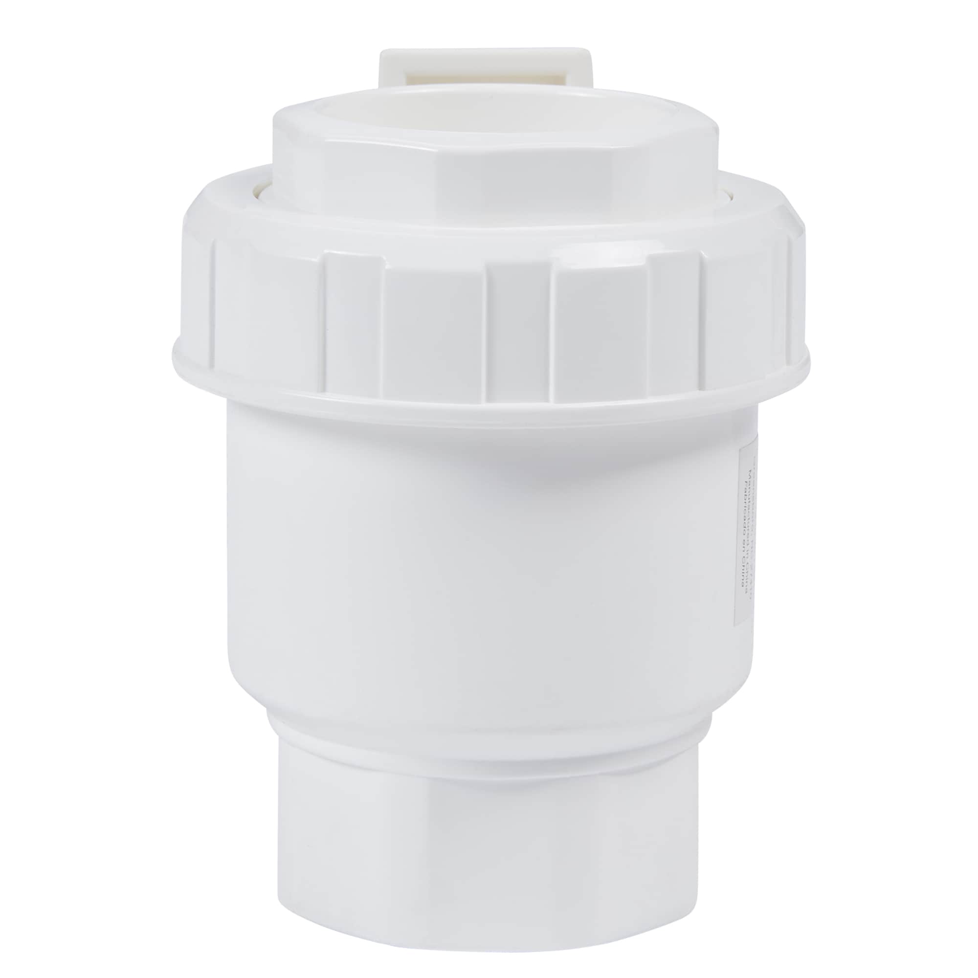 AMERICAN VALVE P200SUE112 Ball-Valves - View #2