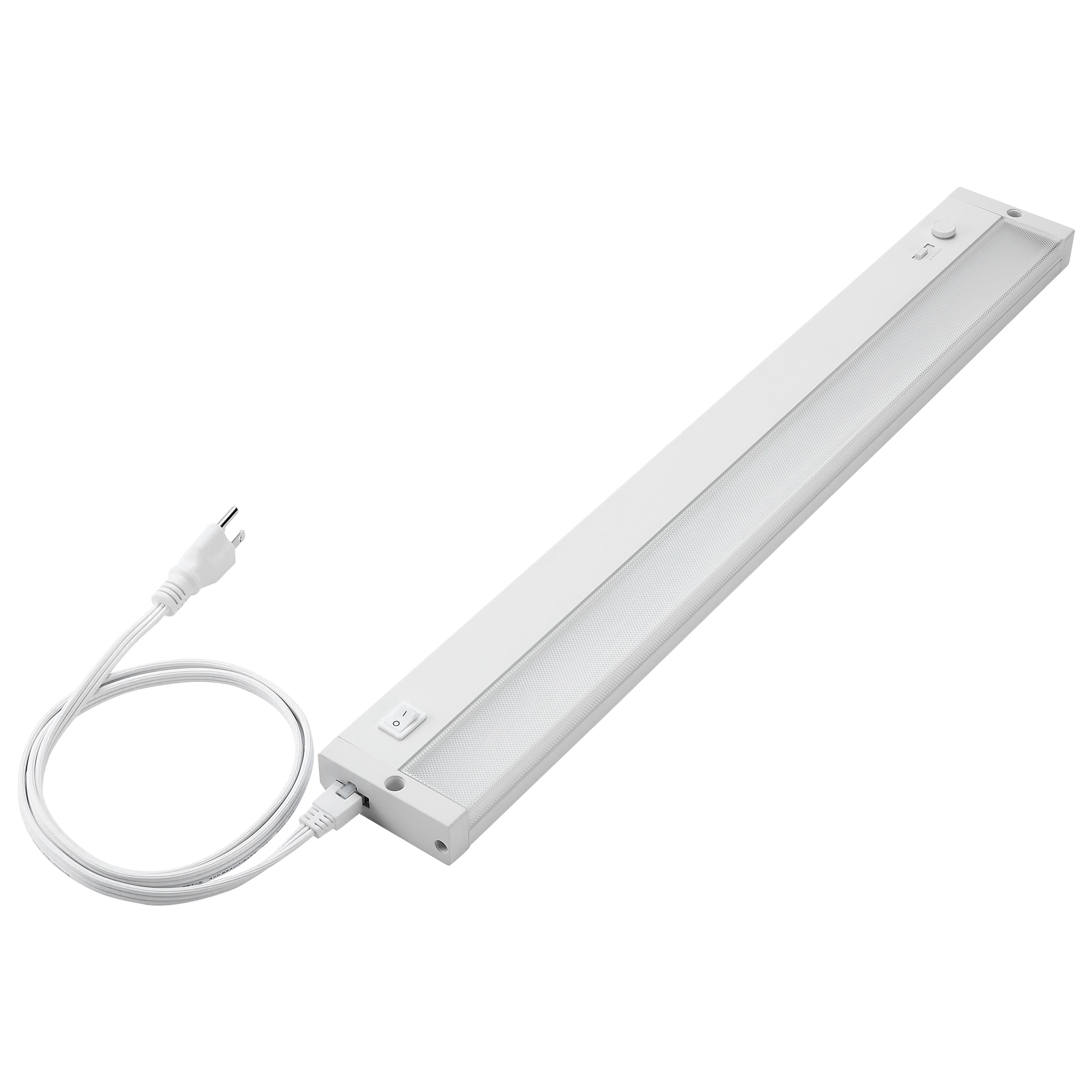 Maxxima MSL-24125005 Led-Cabinet-Lighting - View #10