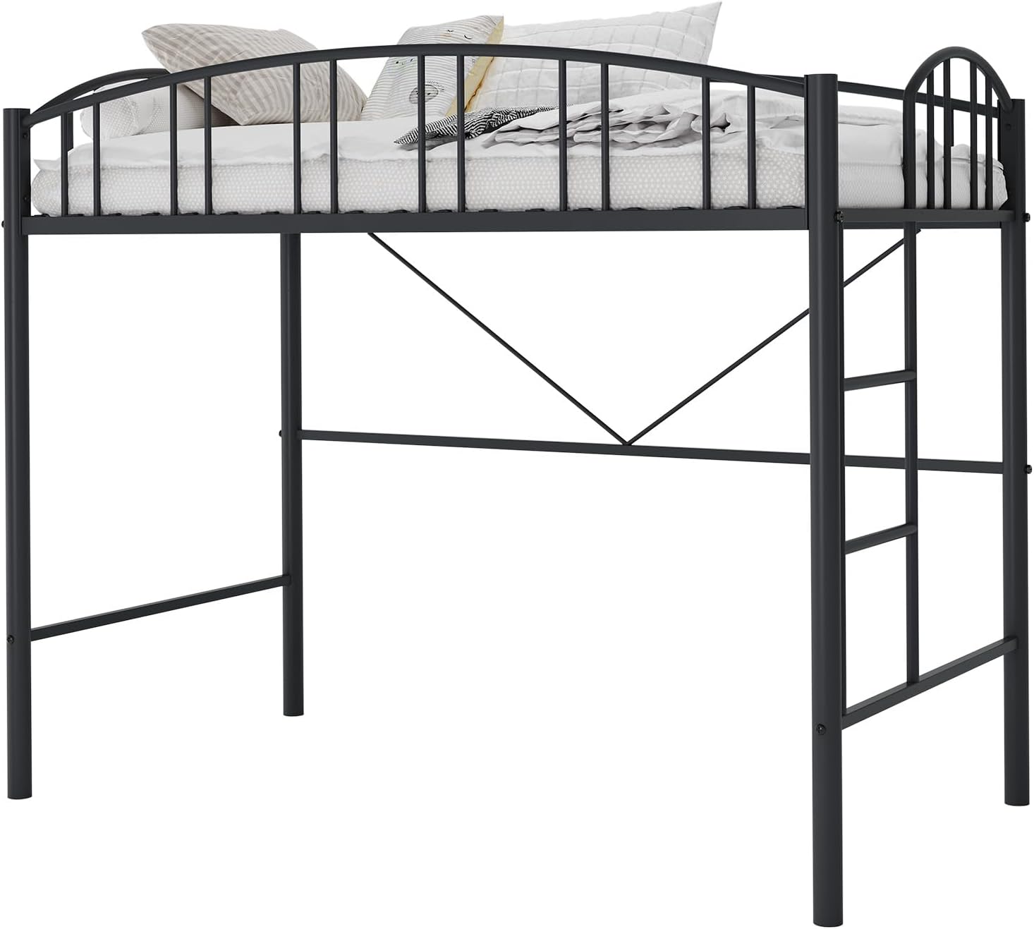Garvee MIHHZ-H1327SVA7C8E beds - View #4