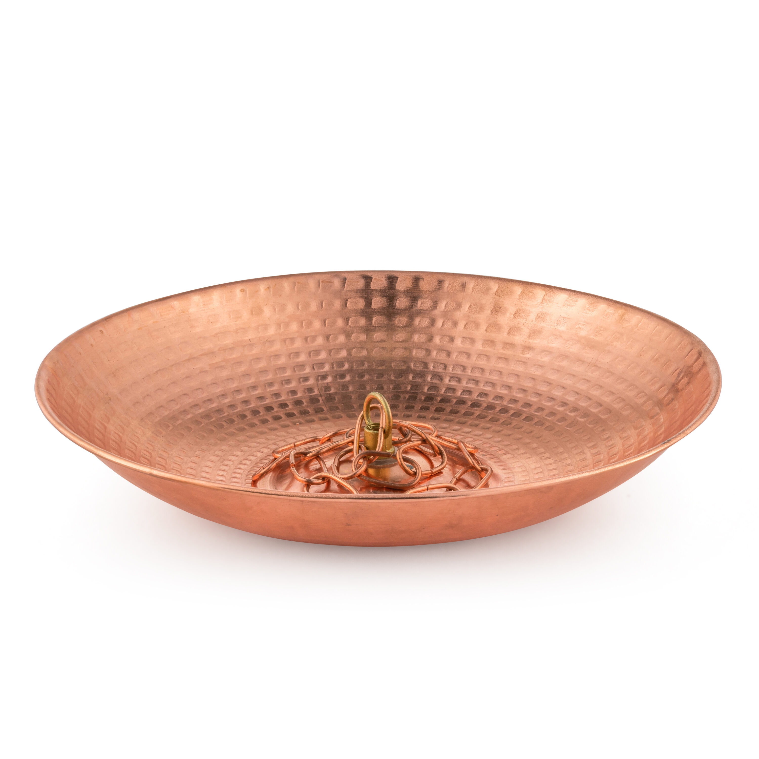 Marrgon MRG-CHABL Copper Copper Basin