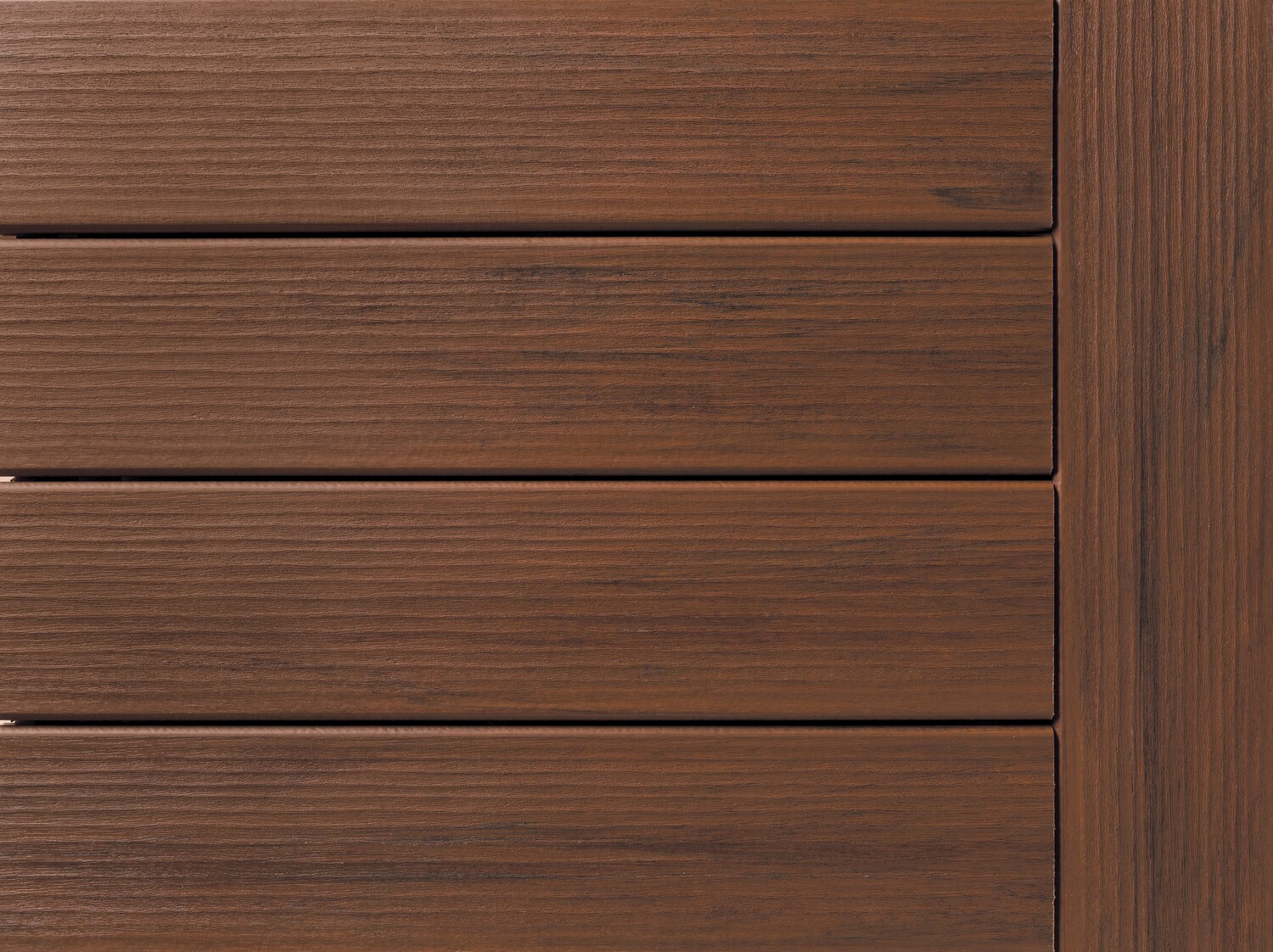 TimberTech LC5416S  - View #4