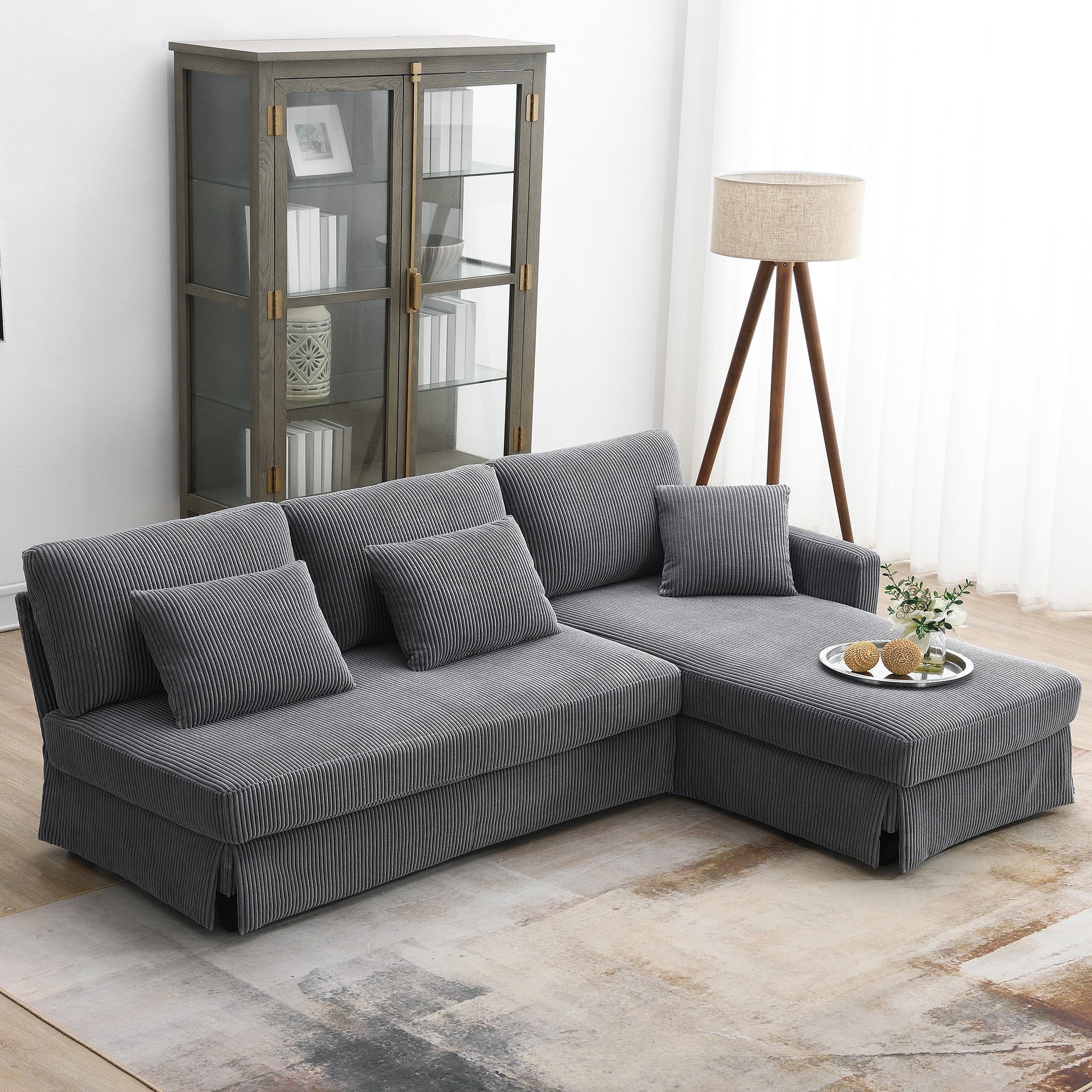 Bybafun YA3700340 Sofas-Loveseats - View #19