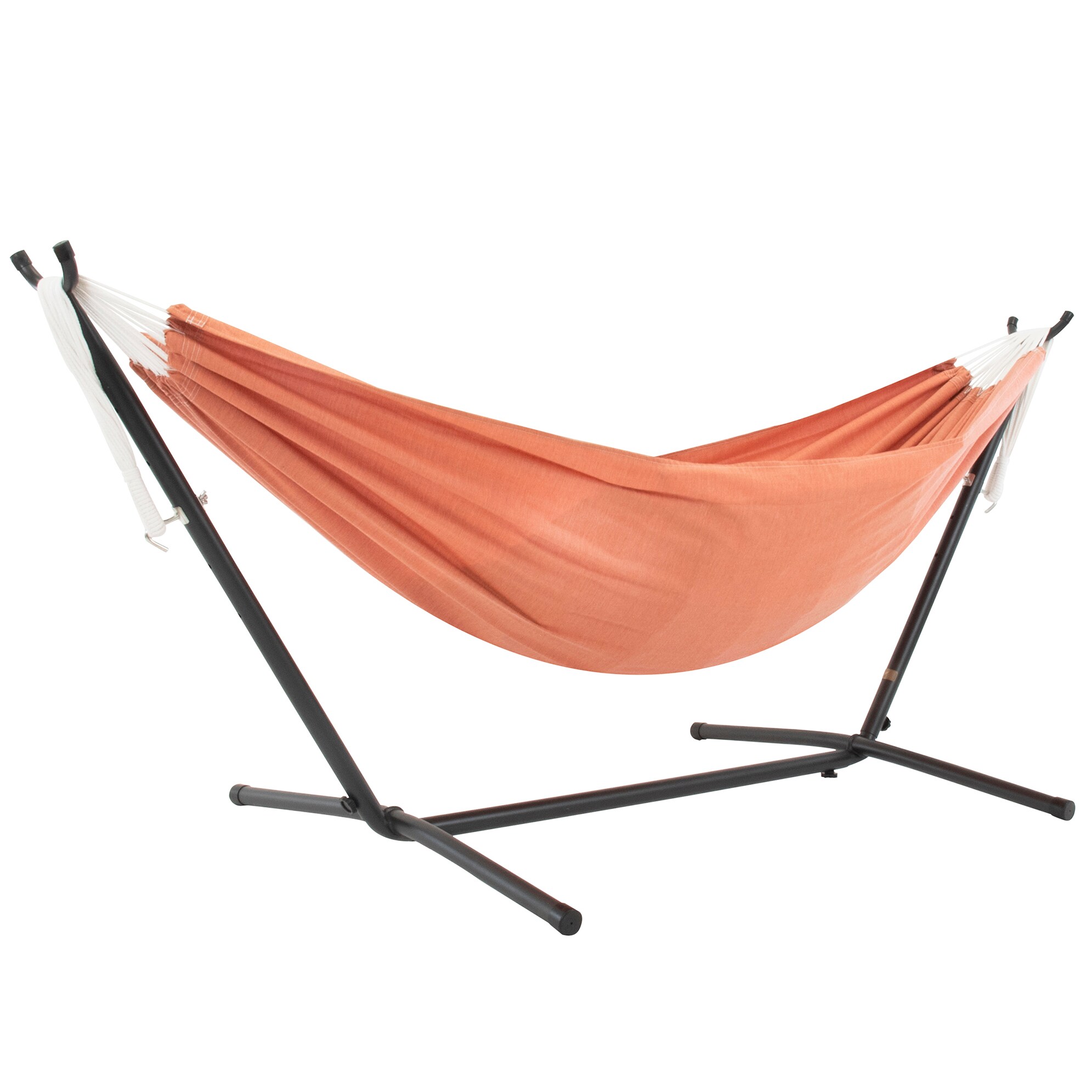 Vivere C9SUNCO hammocks - View #2