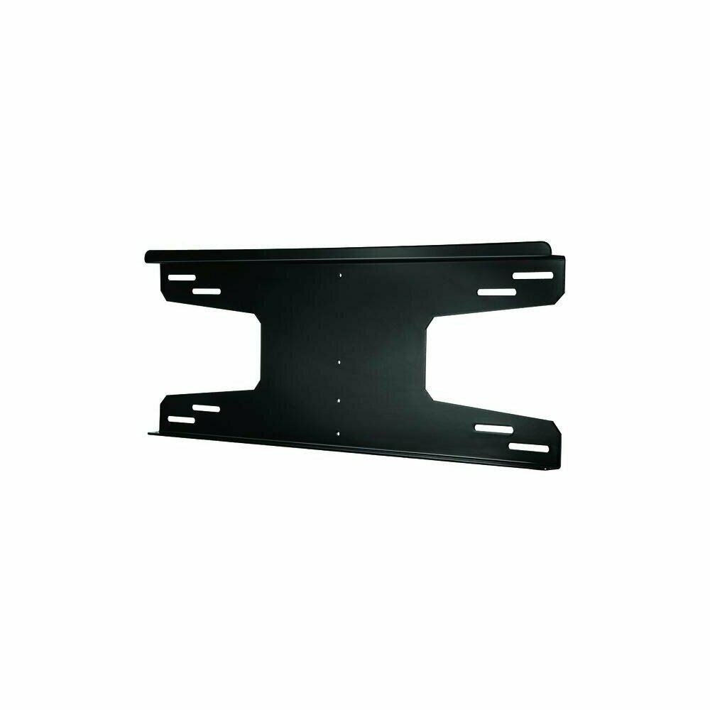  ZX9PEPEEWSP701 Metal Stud Wall Plate for- Single-Stud Arms- 20 -in and 24 -in