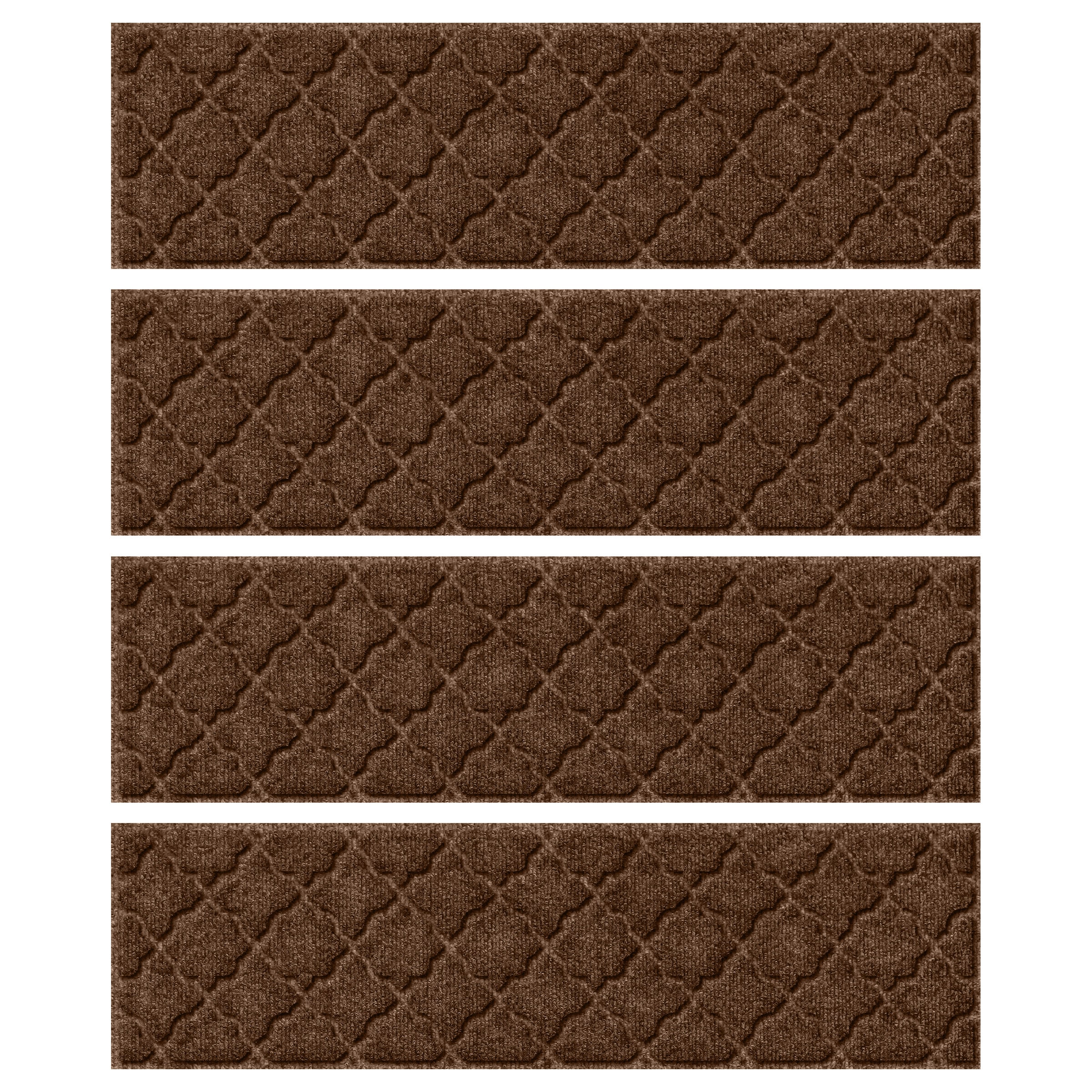 Bungalow Flooring 20846521 rugs - View #2