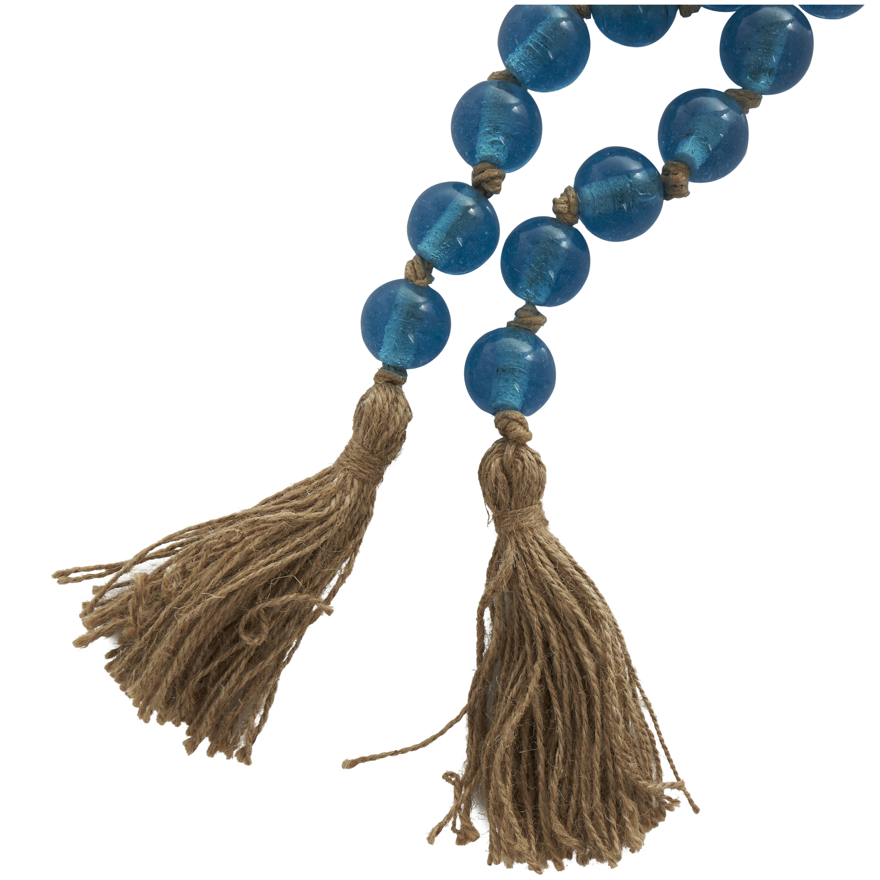 Grayson Lane 821569 Decorative-Accessories - View #3