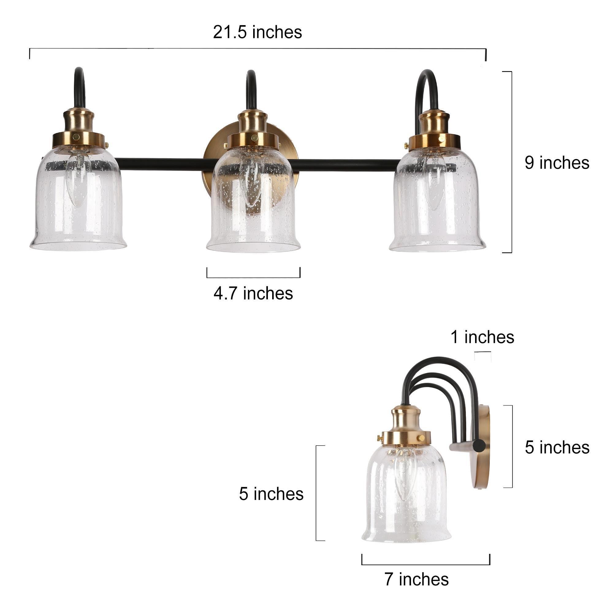 ZEVNI L3BRAU3IW4391SS7 b089995 - View #5