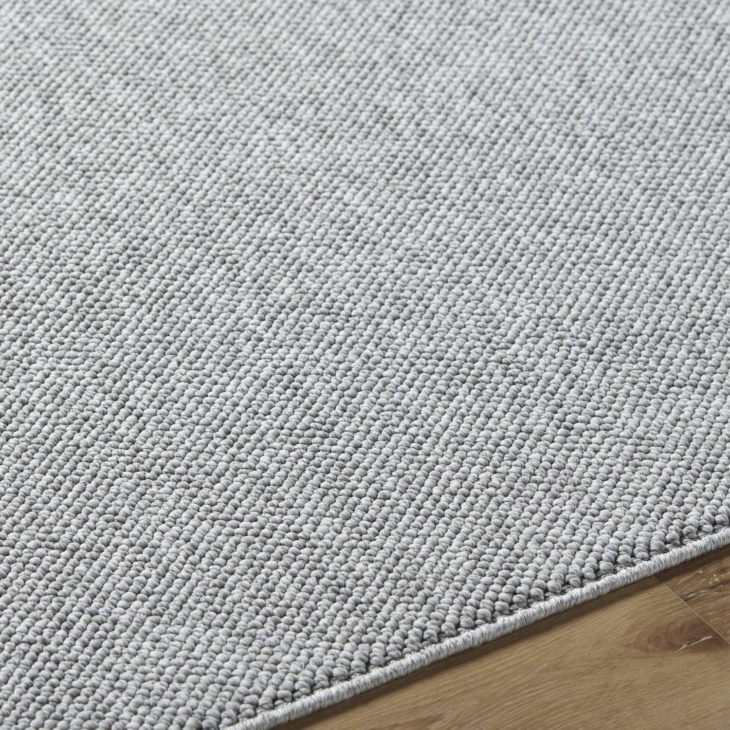 Livabliss BCR2300-679 rugs - View #6