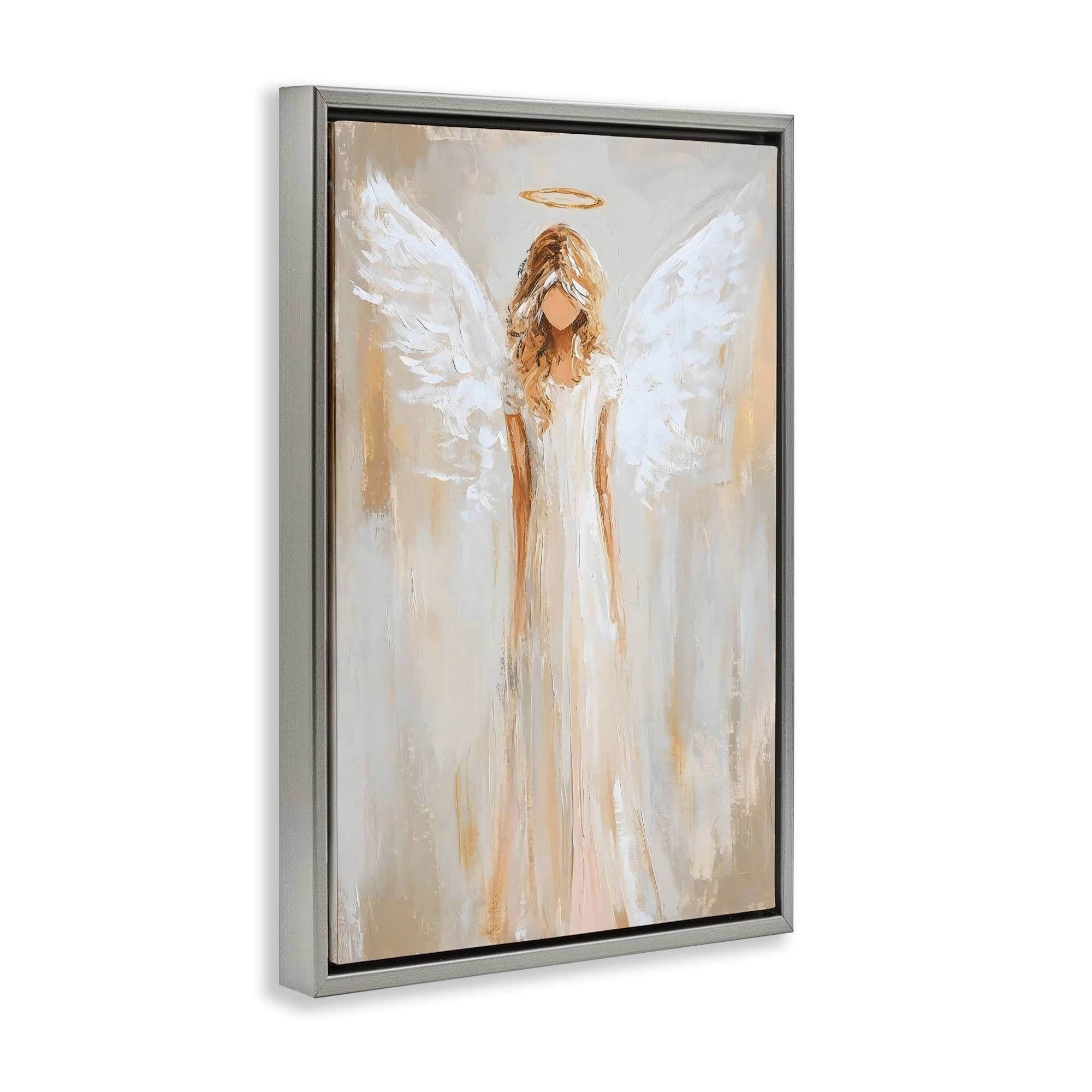 Stupell Industries 199847885601 Wall-Art - View #2
