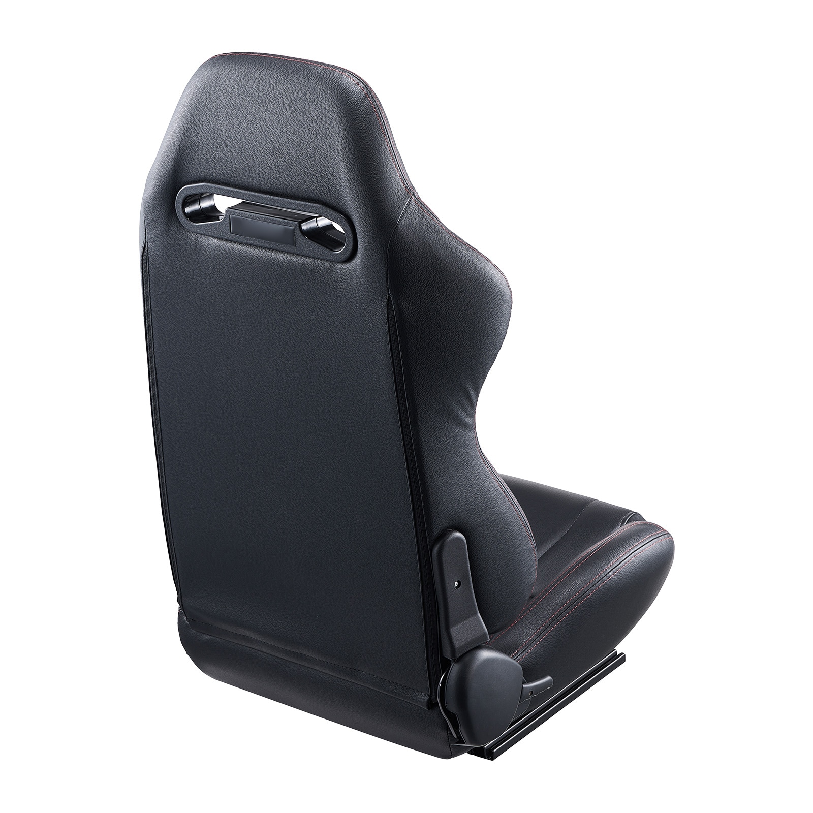 VEVOR SCSCZYKDS2JZ09227V0 chairs - View #8